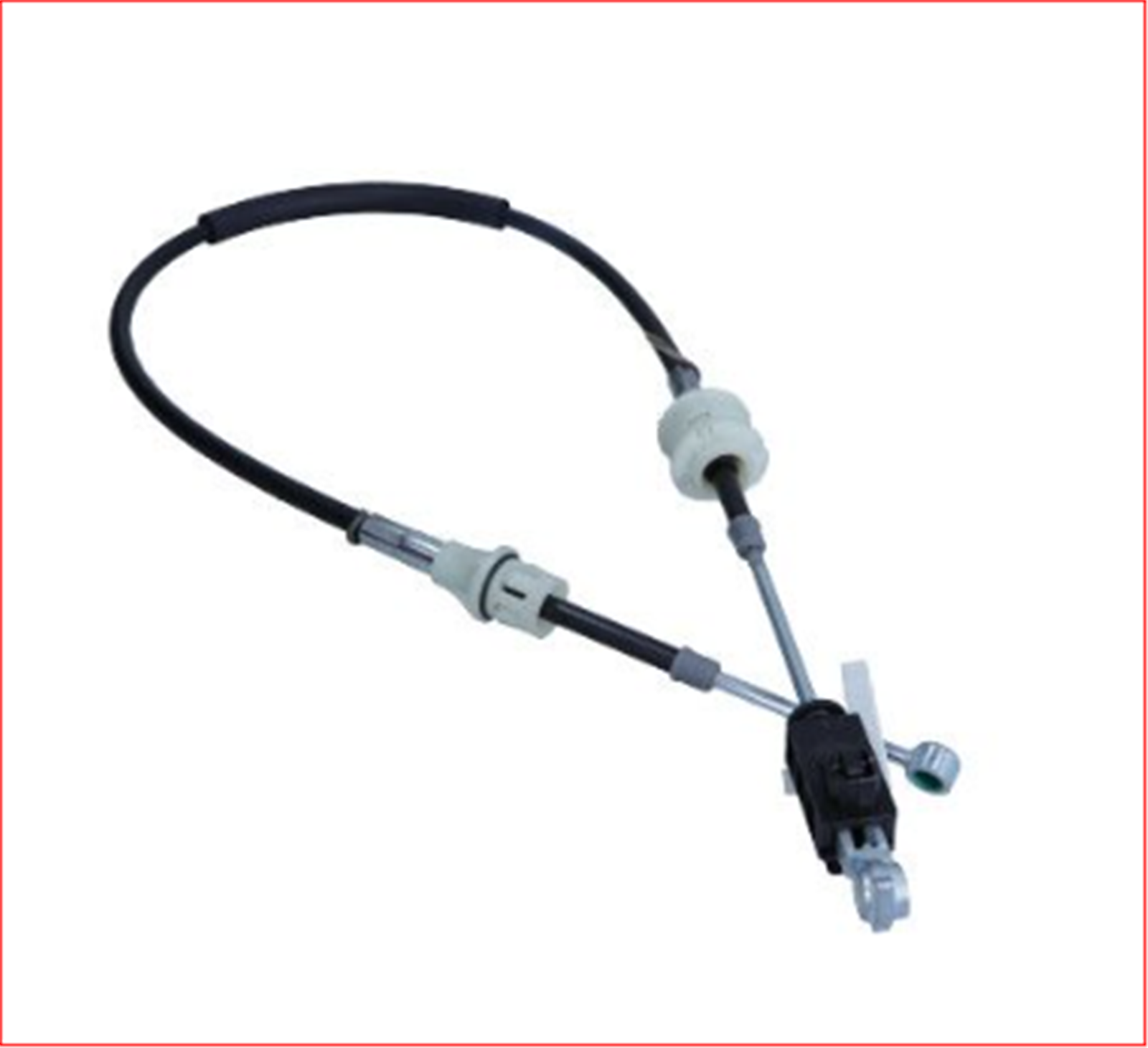 55230718-ZN - (FI1024)VITES KUMANDA TELI SOL GR PUNTO 1,3 MJTD SECICI (2008-) (6 VITES) 2008- (55199873) / ZENON