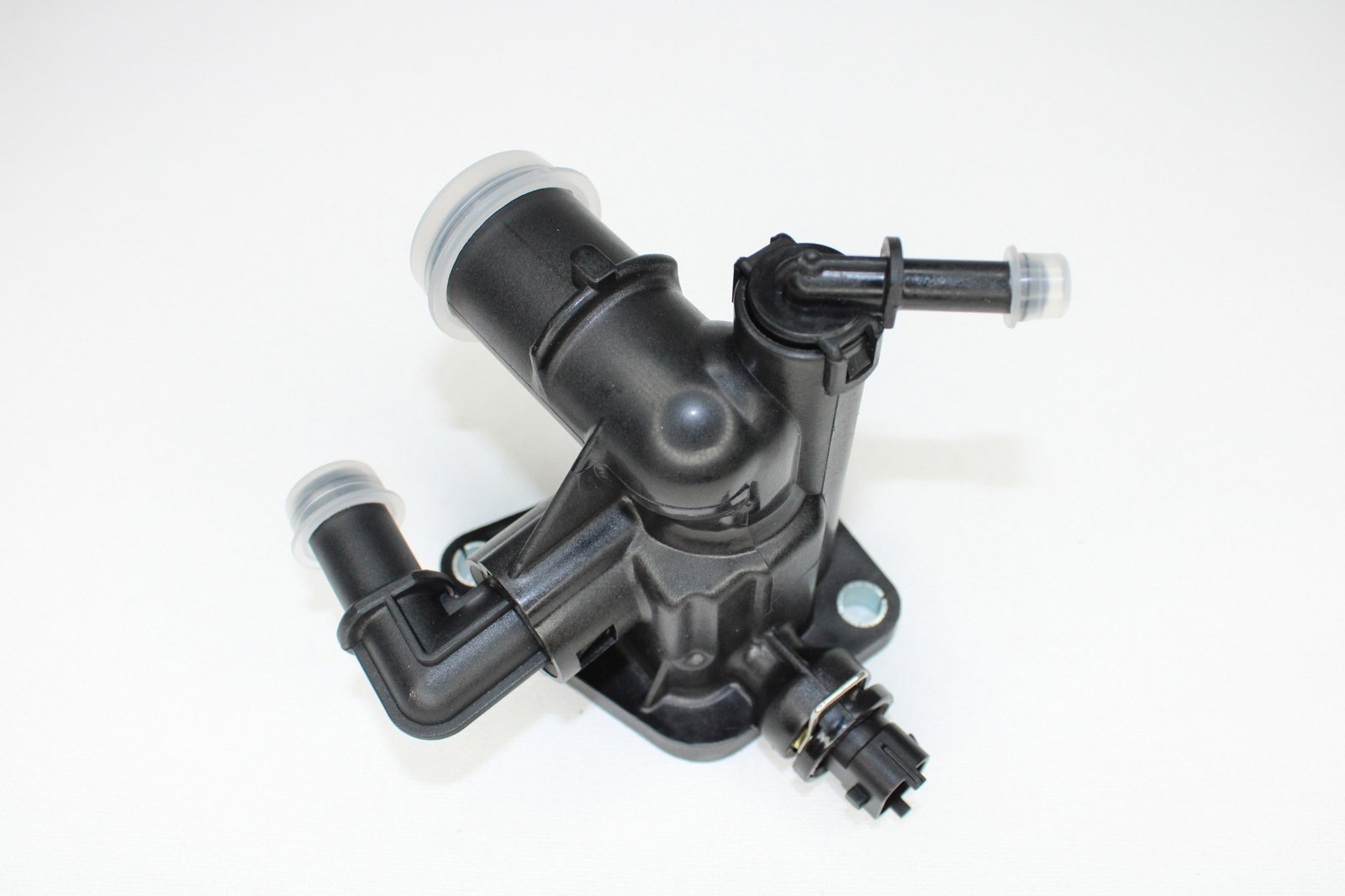 55233327T - (TMP0412)TERMOSTAT EGEA EURO 6 11552115 / TRITON