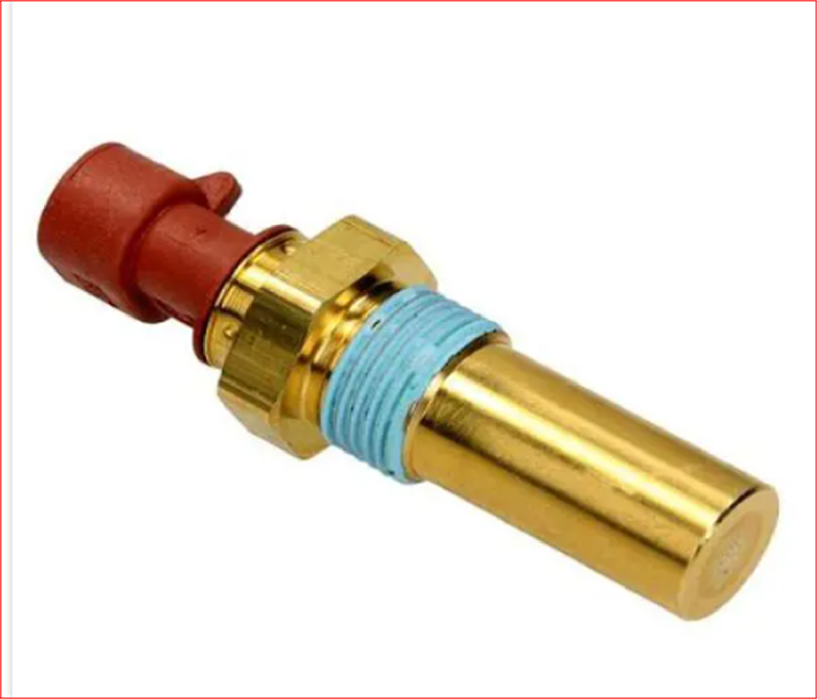 55236305-O - SENSOR, ANAMIL DEVIR PN/156-OYM-FIAT / OYM