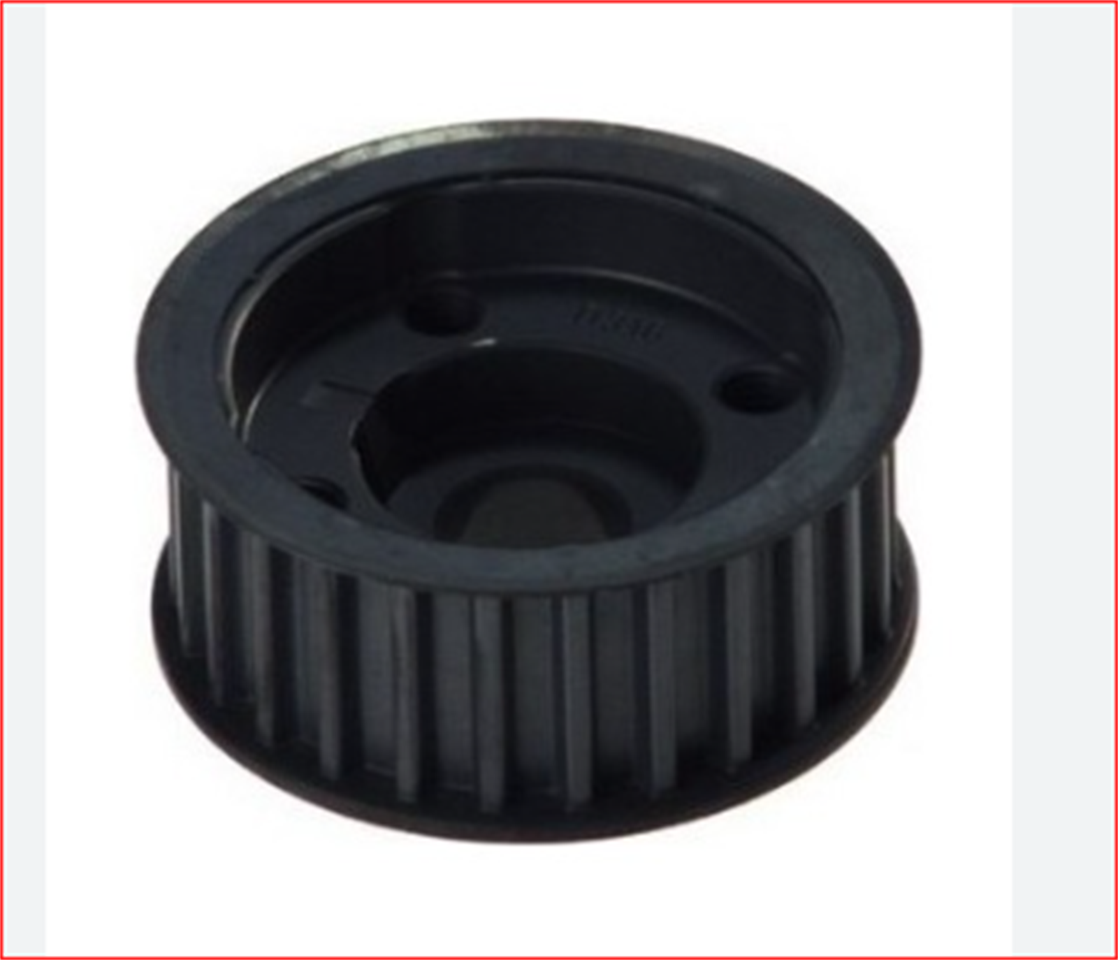 55238739-ZN - (FI2139) KRANK DISLISI BRAVO-DOBLO-LINEA-EGEA-500L (1.6 MJTD,TUM MOTORLARA) 2001- / ZENON