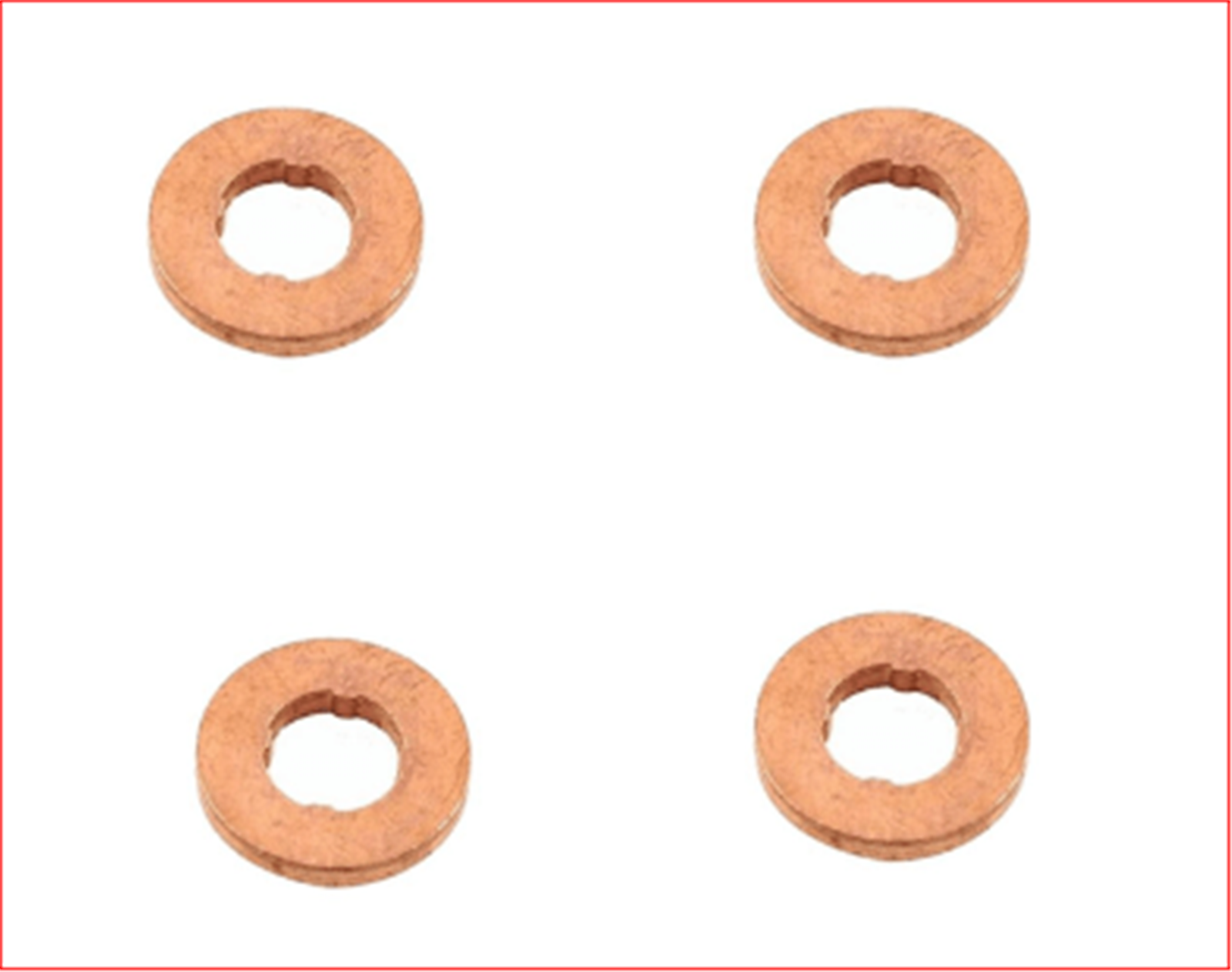 55245288TK - ENJEKTOR PULU 4AD-1TK(75036) 1.3-LINEA-DOBLO-GRANDE PUNTO-NUR-FIAT / NUR