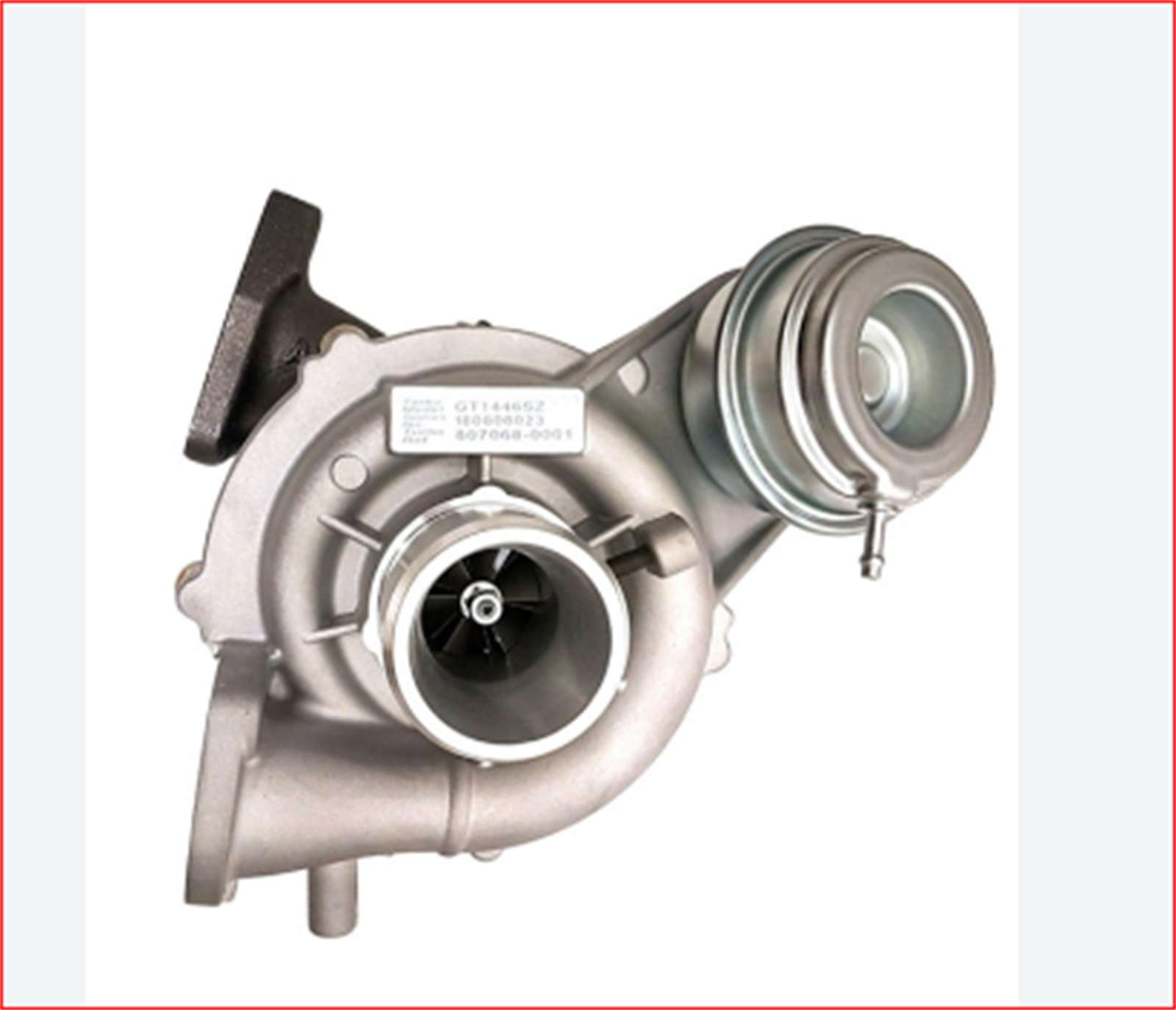 55246404-S - (U031)TURBO LINEA 1.6(EURO5)-DOBLO (EURO4) 2009 / SUPSAN