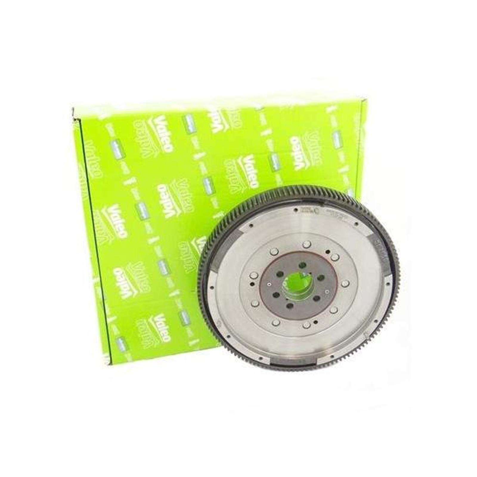 55248438V - ((836037)VOLAN (STAR&STOP'SUZ) DOBLO-COMBO-500L 12>PUNTO EVO-BRAVO 1.6 MTJ-VALEO-FIAT / VALEO