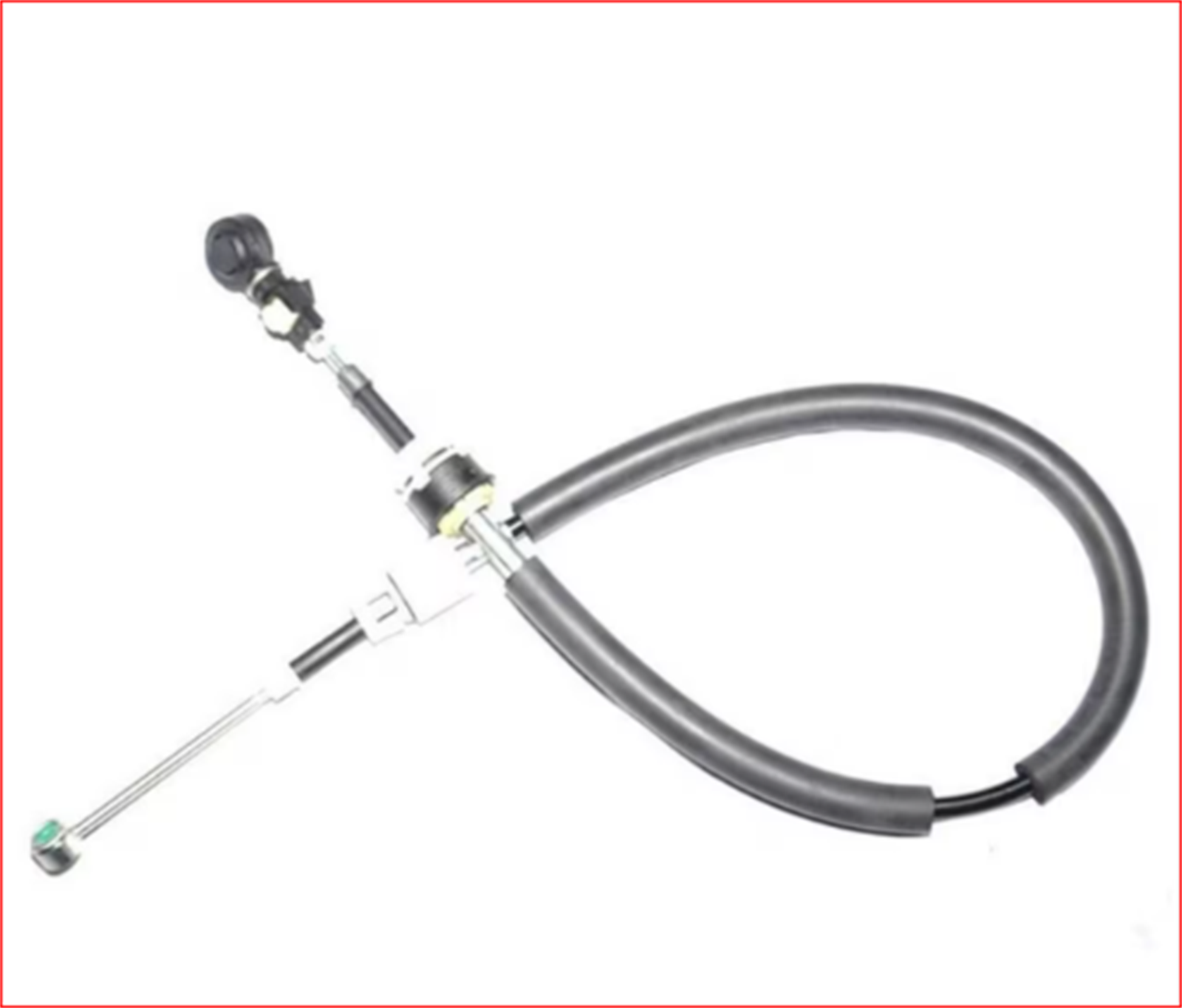 55251245-ZN - (FI1015)VITES TELI SOL (CF5 M) LINEA-FIORINO 1.3 MJTD YM 2013- (55251210) / ZENON