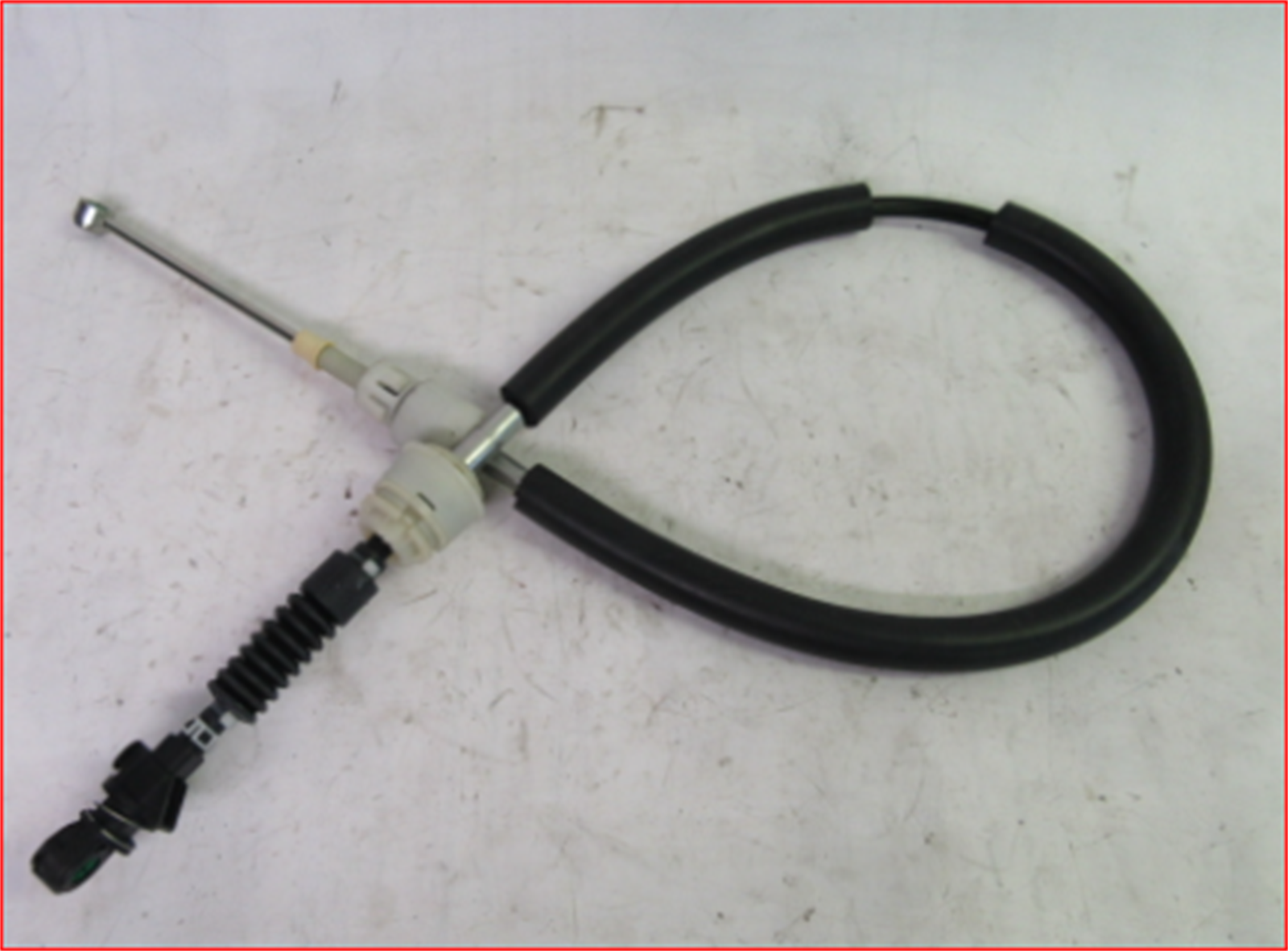 55251246-ZN - (FI1016)VITES TELI SAG (CF5 M) LINEA-FIORINO 1.3 MJTD YM 2013- (55251211) / ZENON