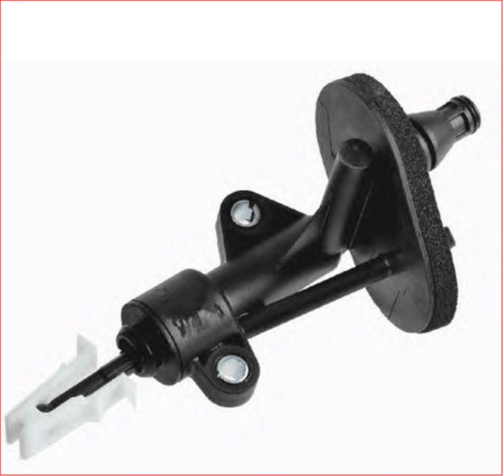 55251837P - (1613489880)POMPA,DEBRIYAJ UST MERKEZ(55190993)2182F6>GRANDE PUNTO-PEUGEOT-FIAT / PEUGEOT