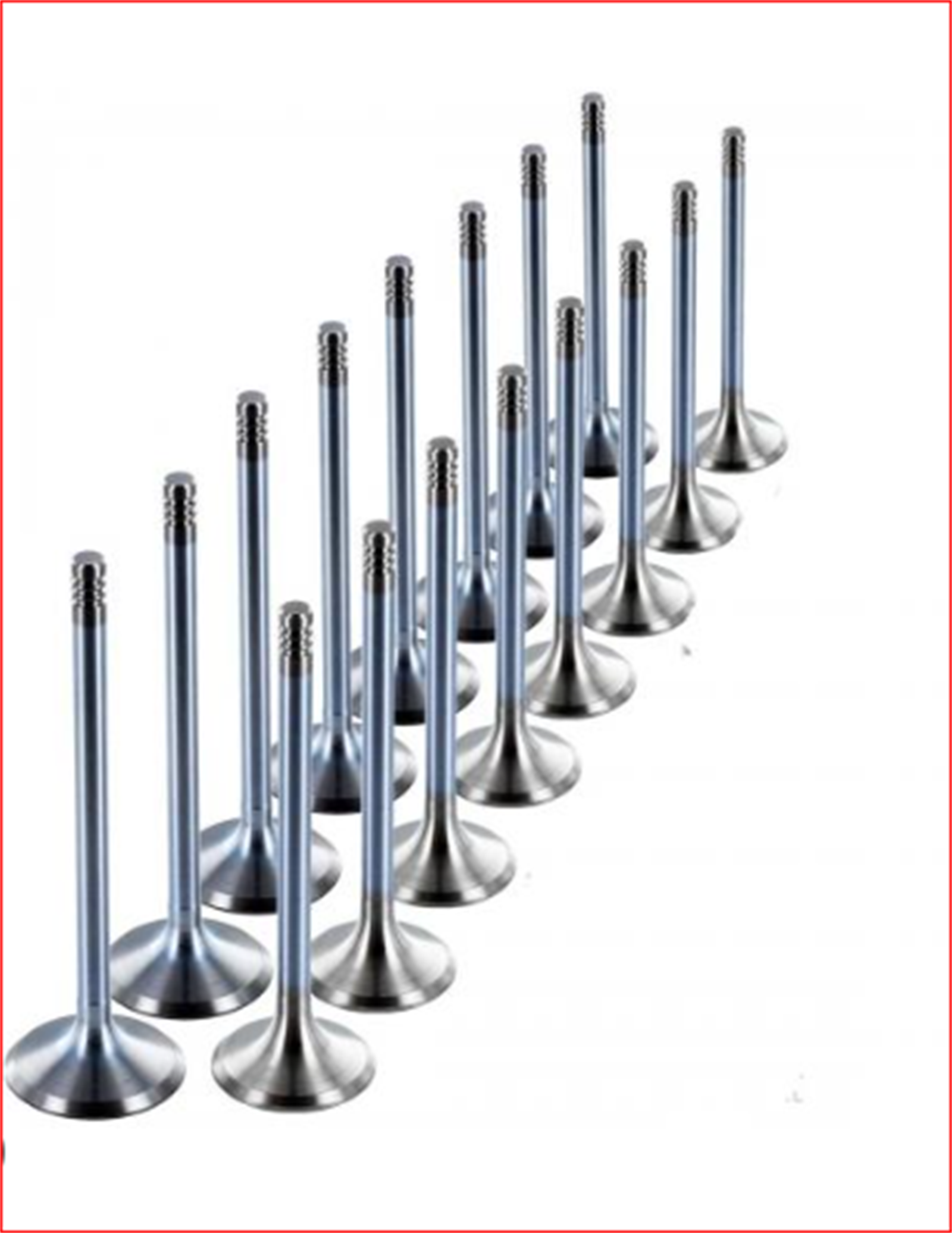 55254226WTK - 55254226WTK / WAX