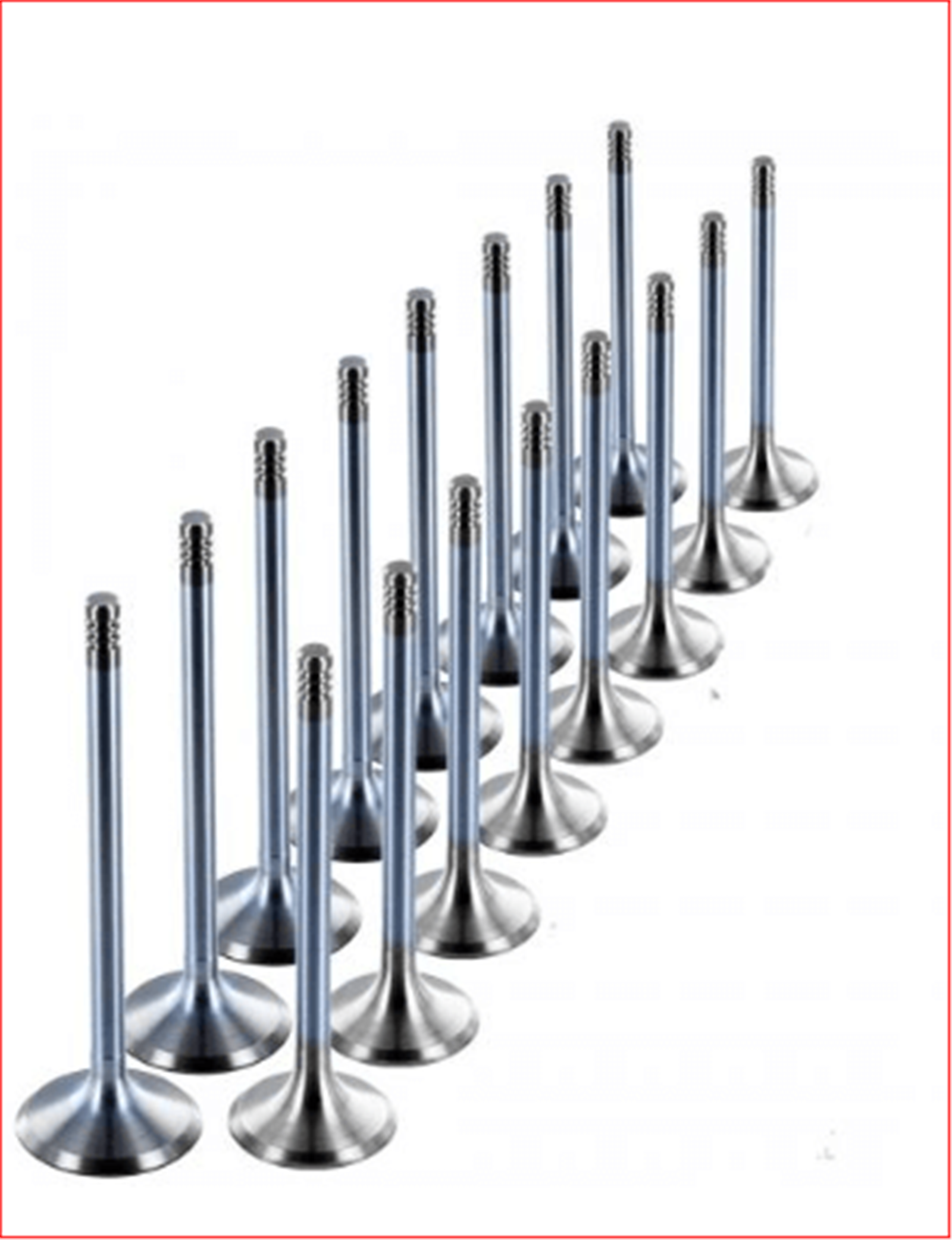 55270169GTK - (1436-1437) SUBAP TK EMME+EKSOZ (Euro5)DOBLO-PALIO-ALBEA-PUNTO-ASTRA-CORSA 1.3MTJ(Z13CDTI)16V-GUNES-FIAT / GUNES