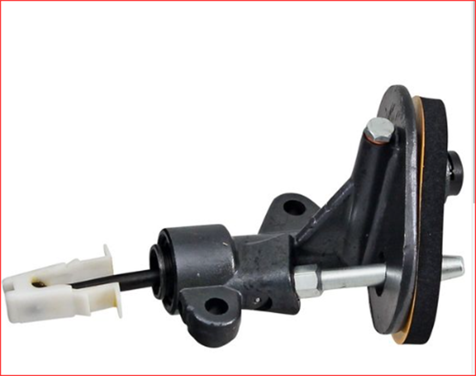 55272342AP - 55272342AP / AP