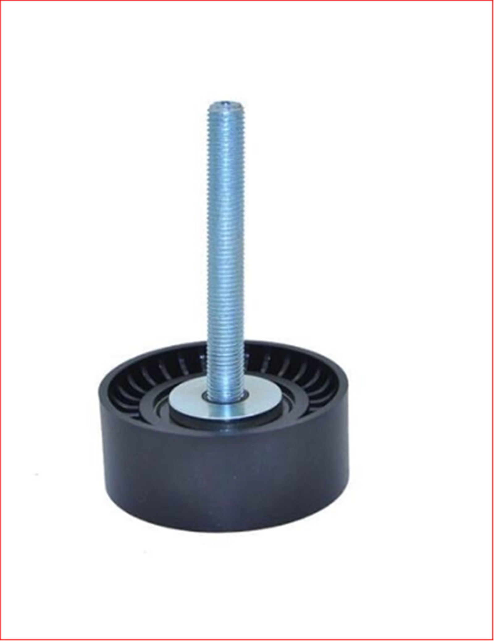 55275618A - (25100662.1)KAYIS GERGI RULMANI(1611423280)2010>DOBLO-FIORINO-LINEA-NEMO-BIPPER-COMBO 1.3-ABA-FIAT / ABA