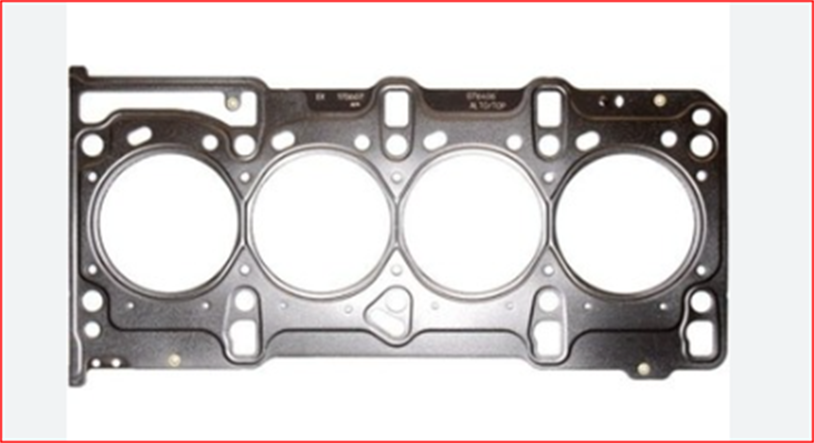 55278856P - CONTA,SILIN.KAP(0,92)1623570980-0209JE 1.3-PN / PEUGEOT