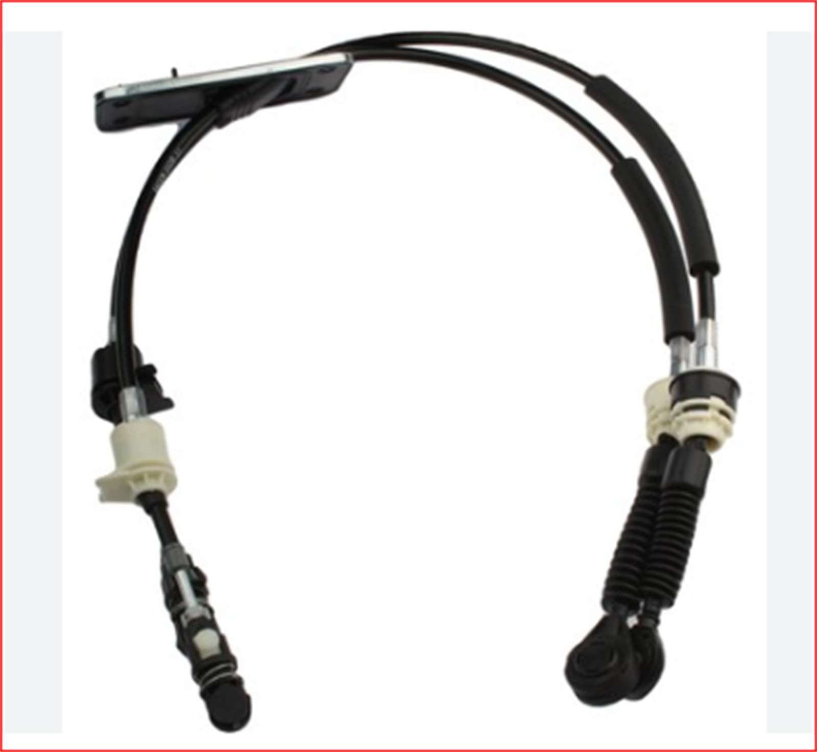 55283518-S - 55283518-S / SRK