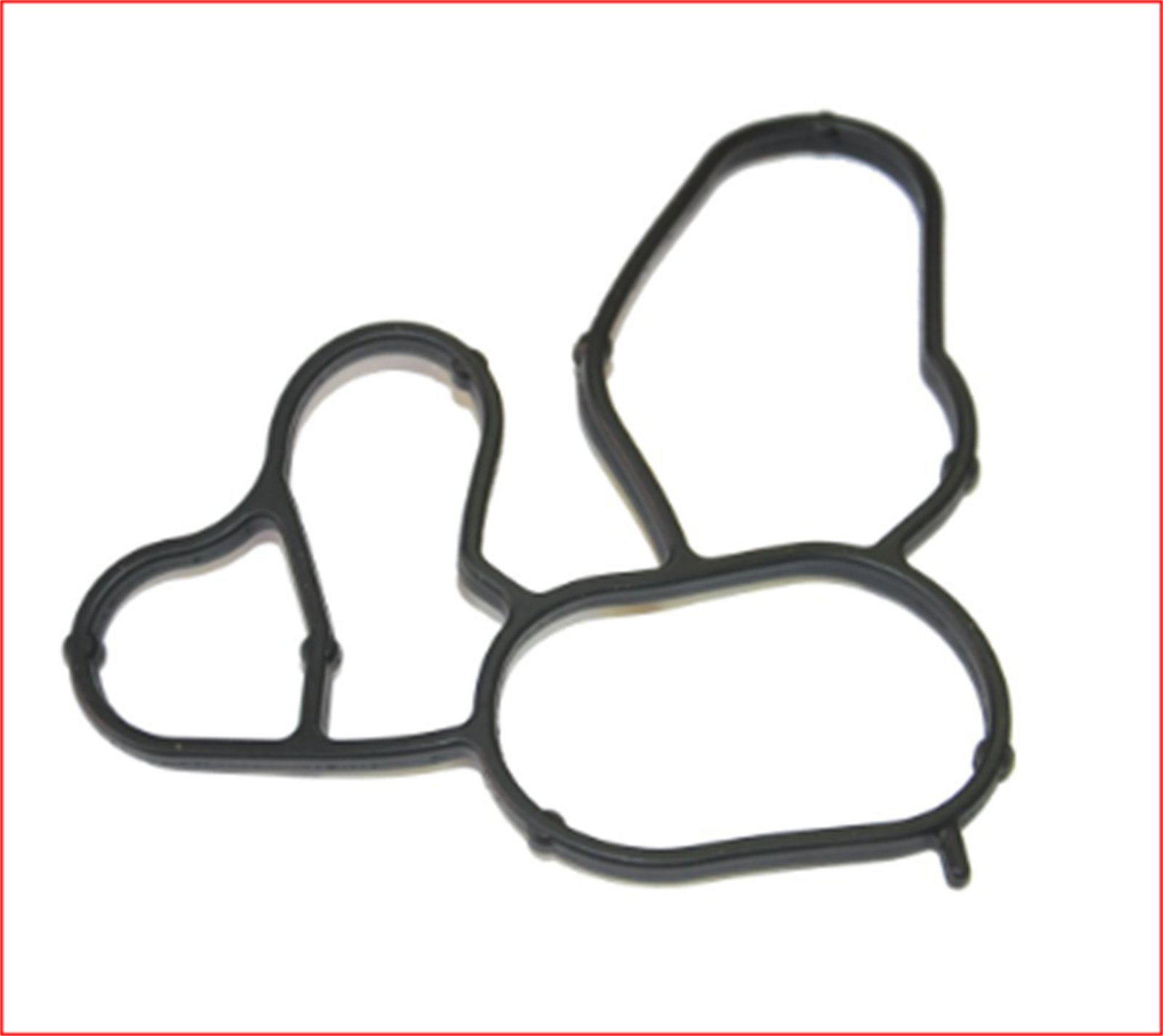 55283614FTK - 55283614FTK / F.LANCIA