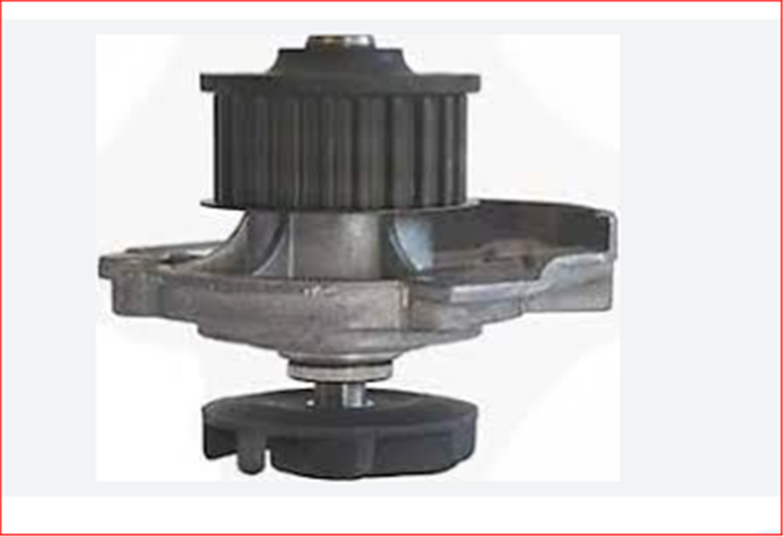 55284051T - (T01.189)DEVIRDAIM ALBEA-PUNTO-LINEA-IDEA-STILO-BRAVA-YPSILON 1.2/1.4 16V-46520401-55184081-THERMAX-FIAT / THERMAX