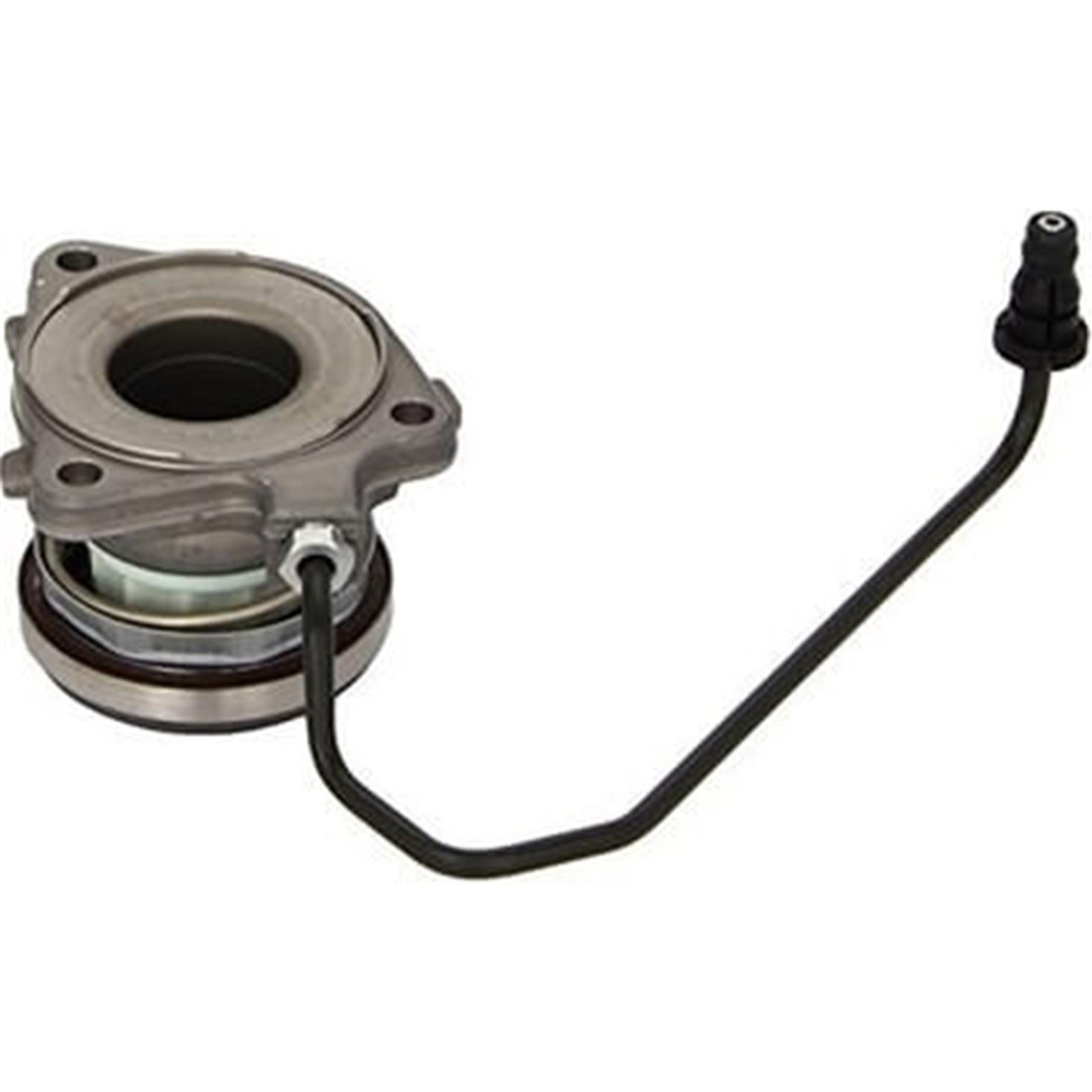 55558917AP - (332412)HIDROLIK DEBRIYAJ RULMANI LINEA (323) 1.6 MJT 2007--AP-FIAT / AP