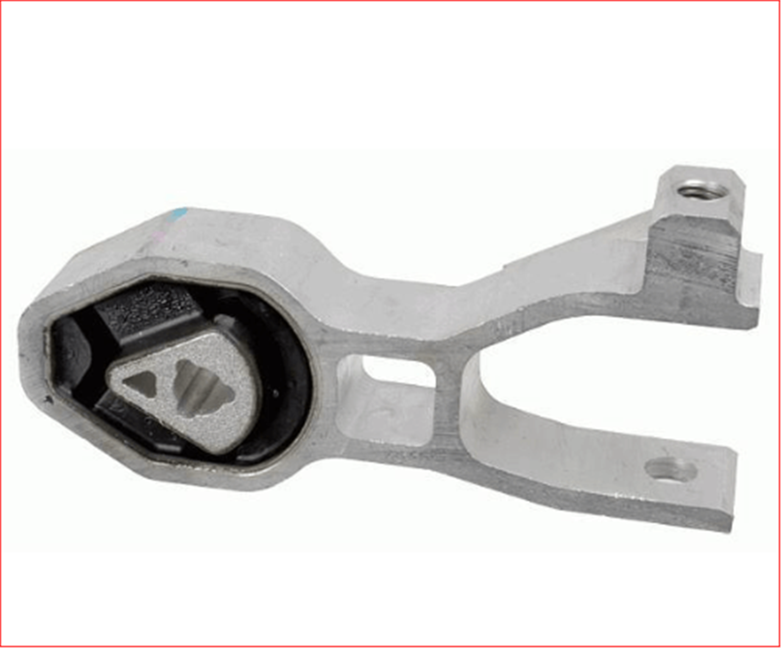 55700441MH - (12126)TAKOZ,VITES KUTUSU ASKI GRANDE PUNTO-MEHA-FIAT / MEHA