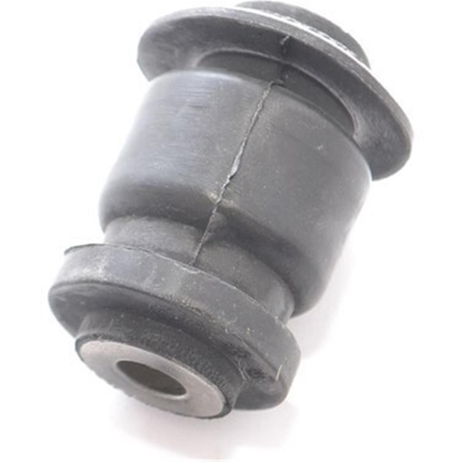 55703232F - (FKK-9146)SALINCAK BURCU KUCUK FIORINO-BIPPER-NEMO-LINEA 08- GRANDE PUNTO 06-  (55703312 3529.47 325 / FKK