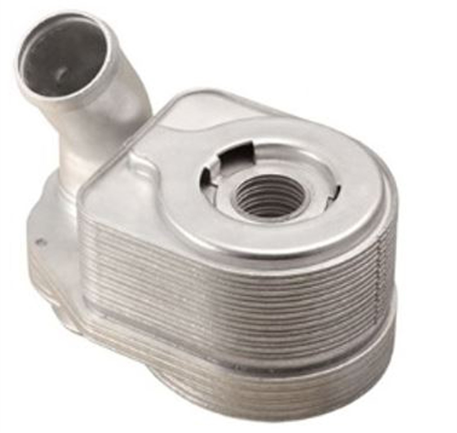 5801630224H - (HYS.900102) YAG SOGUTUCUSU 504375378 / HELLUX