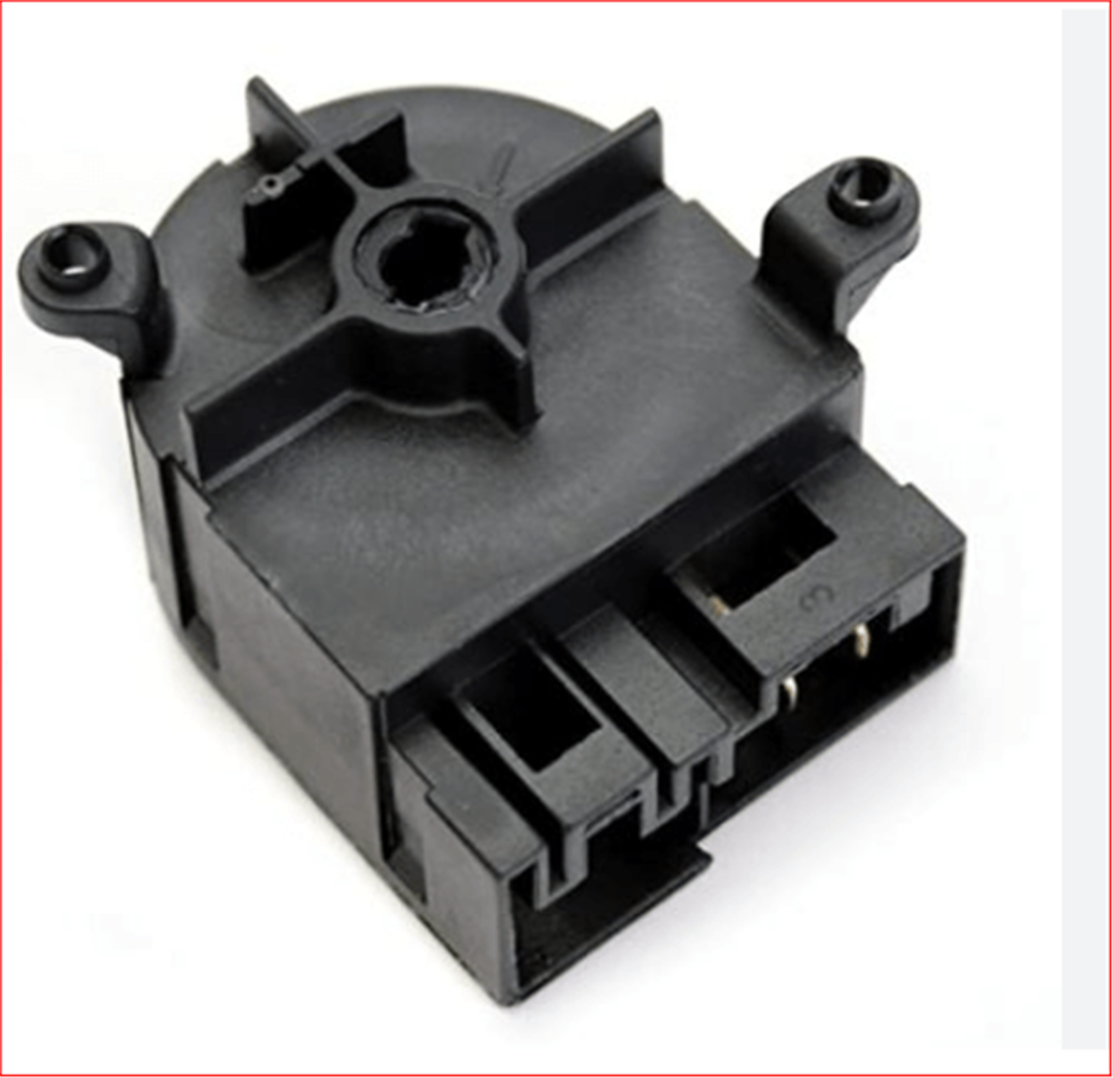 5888988TKN - (FI-KN-005)KONTAK TERMIGI TEMPRA (46519557)-TKN-FIAT / TKN