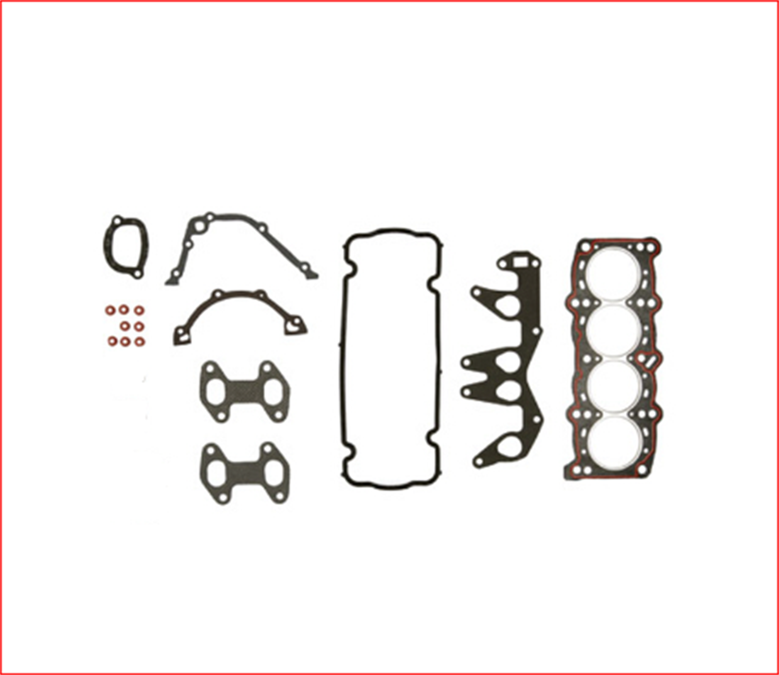 5893663 - 5893663 / OPAR