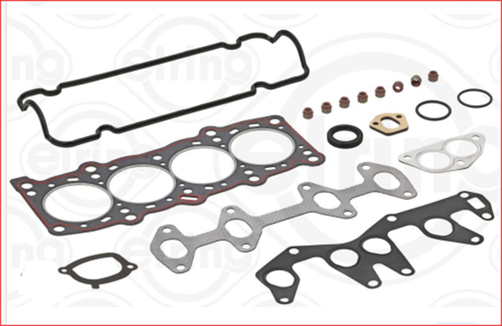 5893663FL - 5893663FL / F.LANCIA