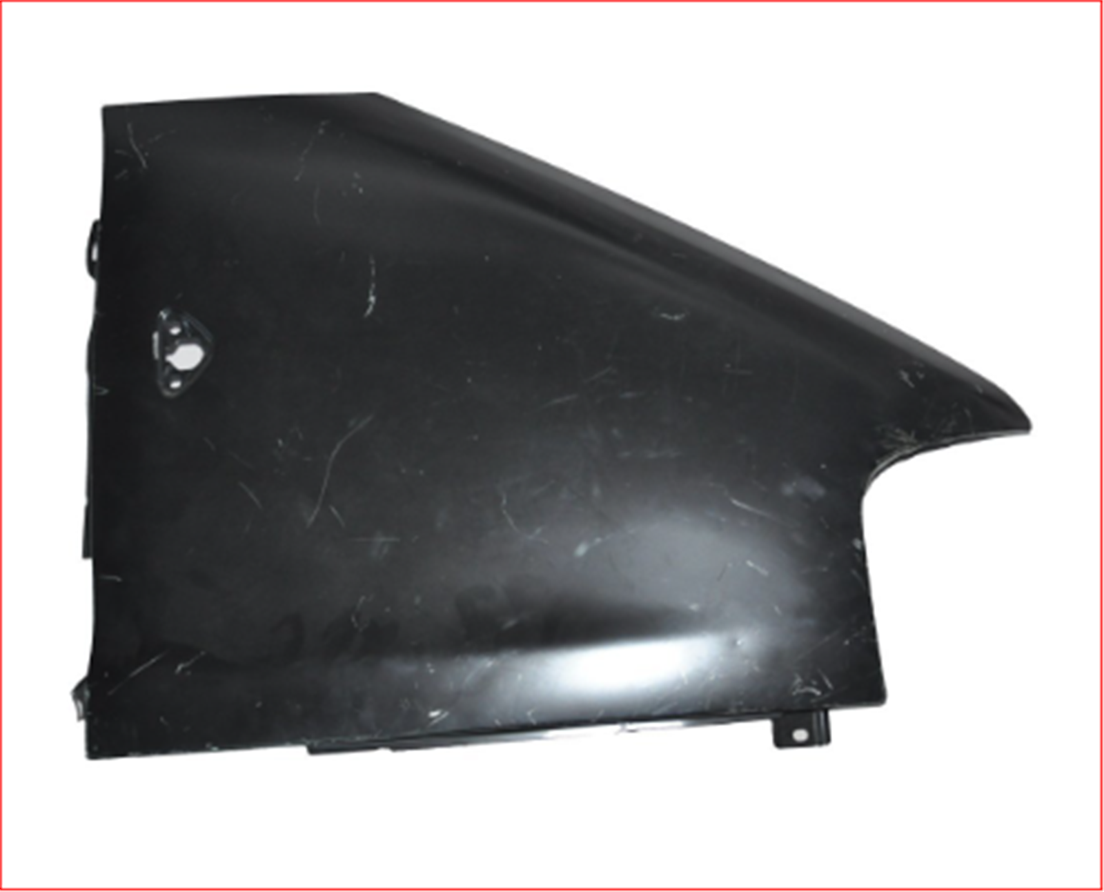 59232021K - (502012)ON CAMURLUK SAG DUCATO/BOXER/JUMPER 02-06-ORAN-FIAT / ORAN