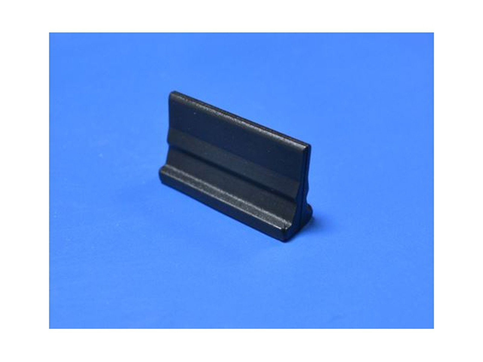 5981077A - (A-7693)FAN MOTOR TAKOZ LASTIGI 2001-2009 DOBLO 2007-2012 LINEA G PUNTO(PAKET 10'LU) / AYHAN