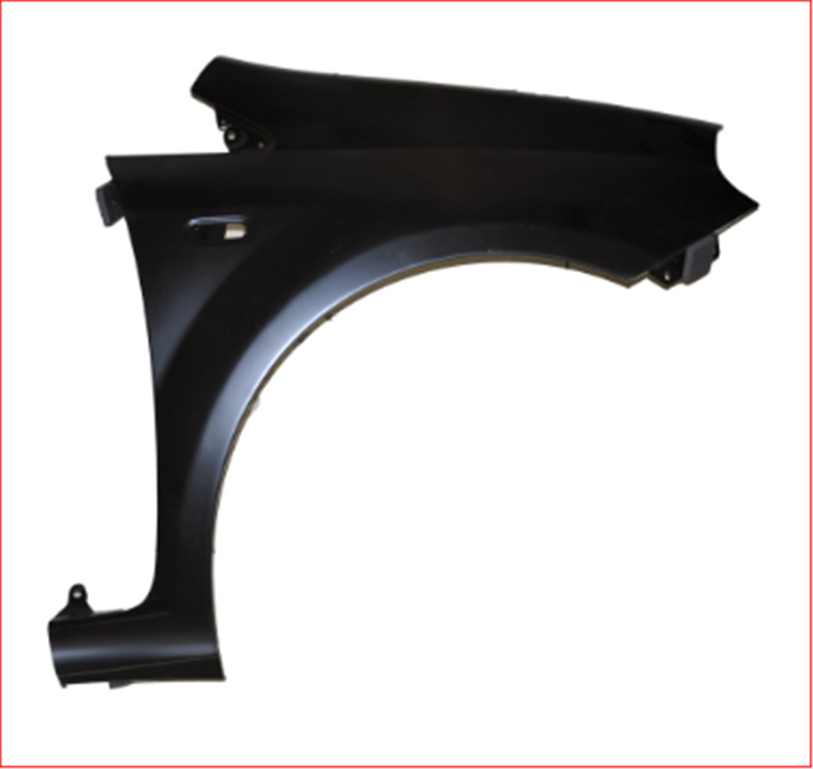 6000630349K - ON CAMURLUK SAG G.PUNTO III 05- (51777437)-ORAN-FIAT / ORAN