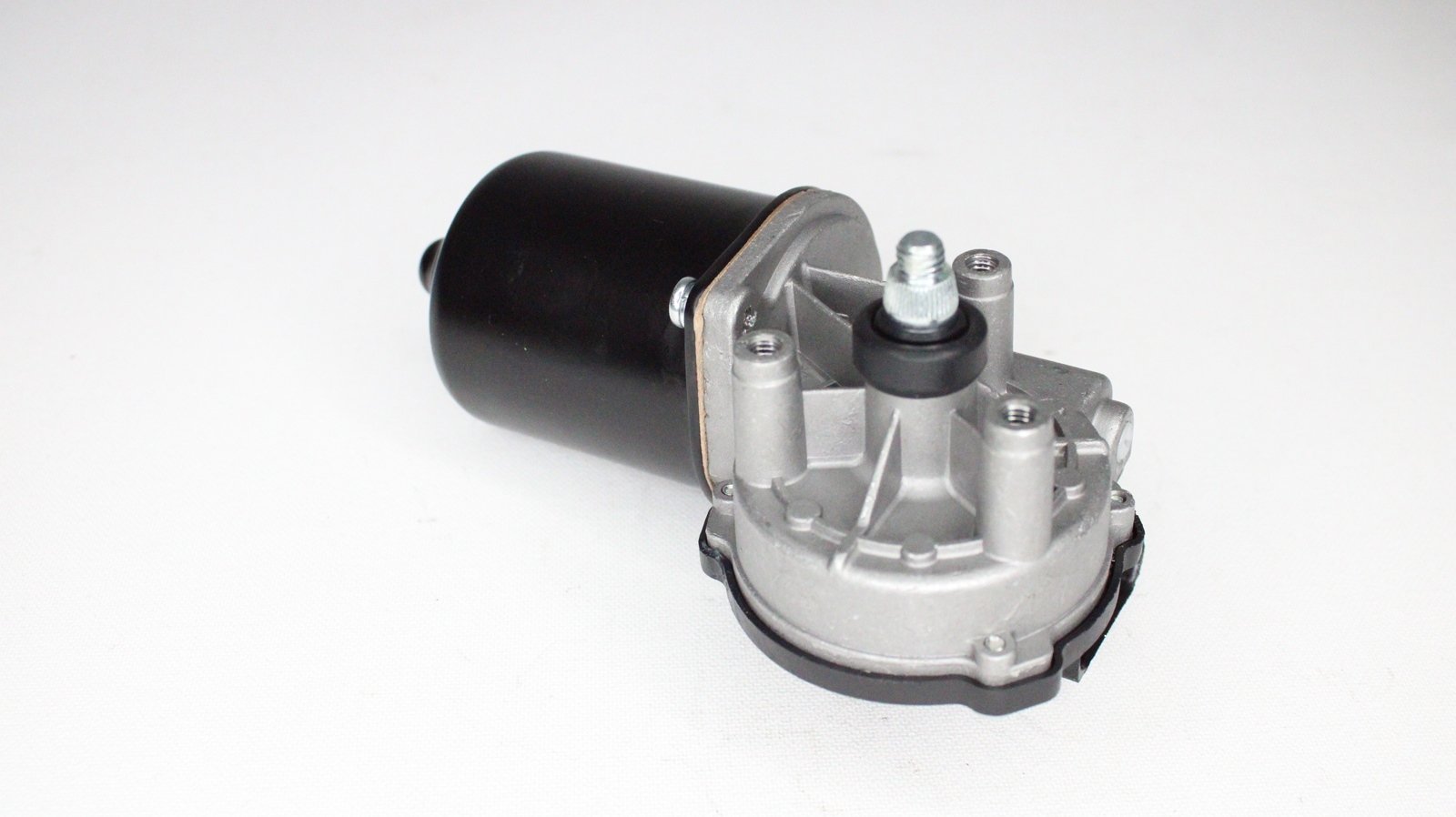 64300023T - (ELT0371)SILECEK MOTORU ON CAM LINEA (98846221) / TRITON