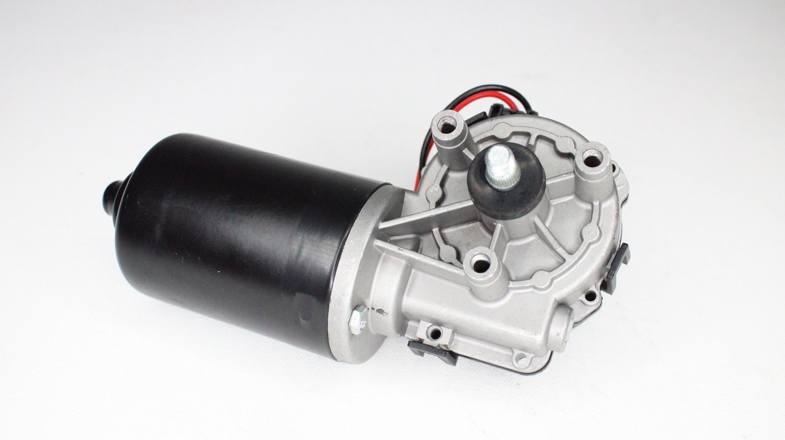 64342101T - (ELT0364)SILECEK MOTORU ON CAM TEMPRA TIPO UNO TPSX (7772398 9942152) / TRITON