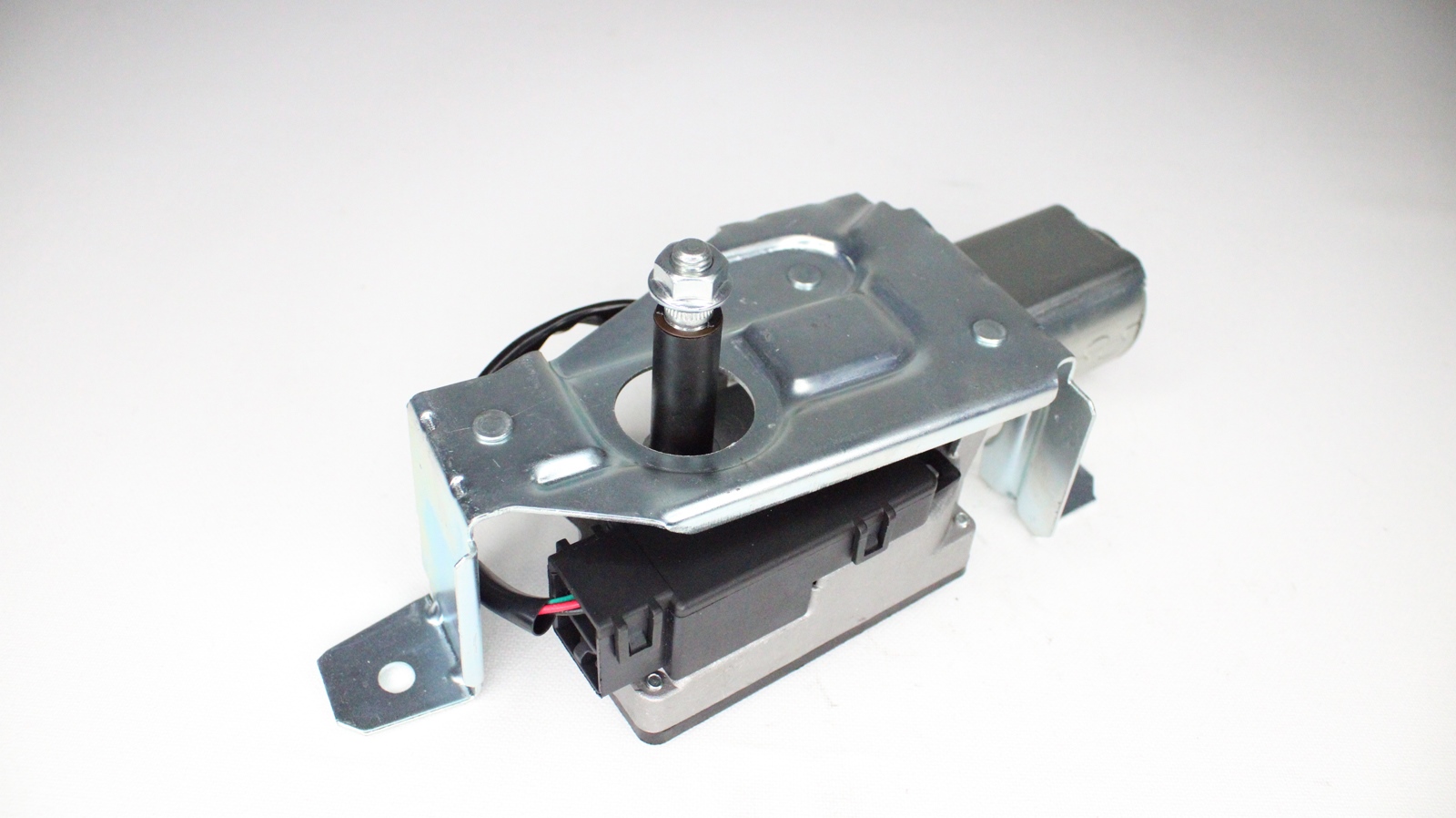 64343019T - (ELT0369)SILECEK MOTORU ARKA CIFT KAPI DOBLO ARKA CIFT KAPI (46816698 46804975) / TRITON