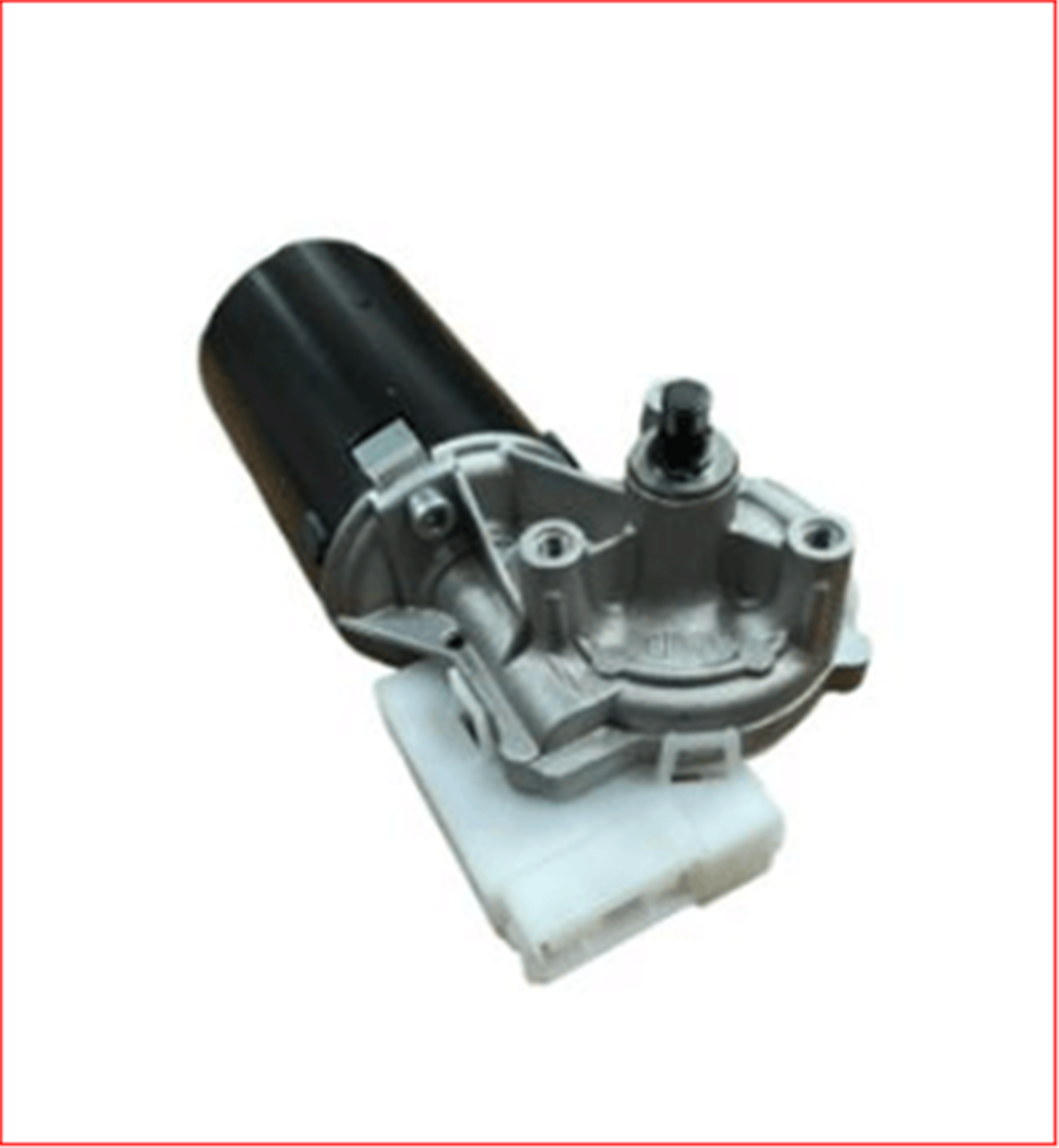 64343401H - (198817)CAM SILECEK MOTORU PALIO - SIENA - WEEKEND-HELLUX-FIAT / HELLUX