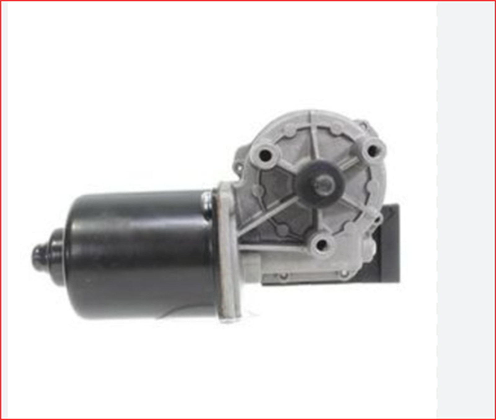 64343499-ZN - (FI6010)SILECEK MOTORU DOBLO-ALBEA 1.3 1.6 1.9 2001- / ZENON