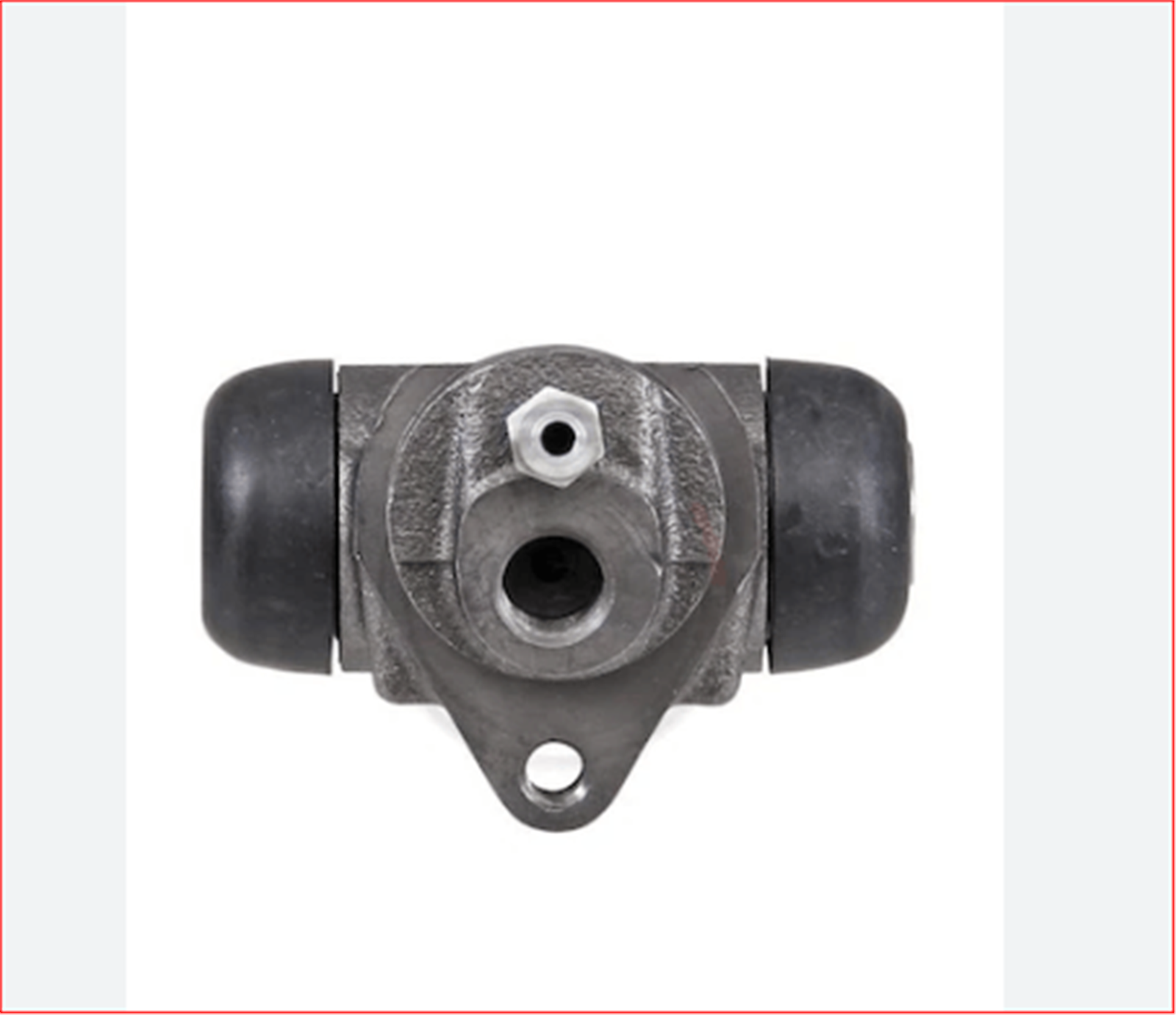 7078624AP - (144891) TEKER SILINDIRI 19.05 ALBEA PALIO-AP-FIAT / AP