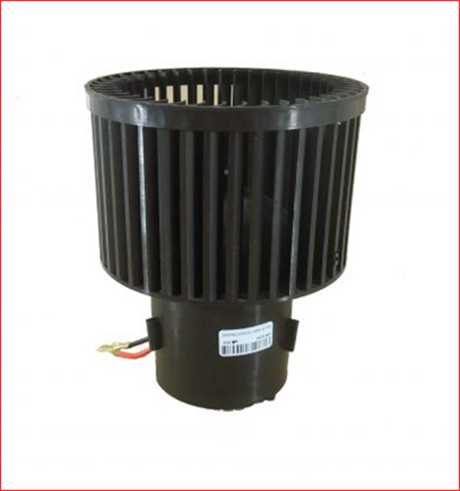 7078734KL - (347040)MOTOR,KALORIFER PA (PALIO) (PA) / KALE RAD