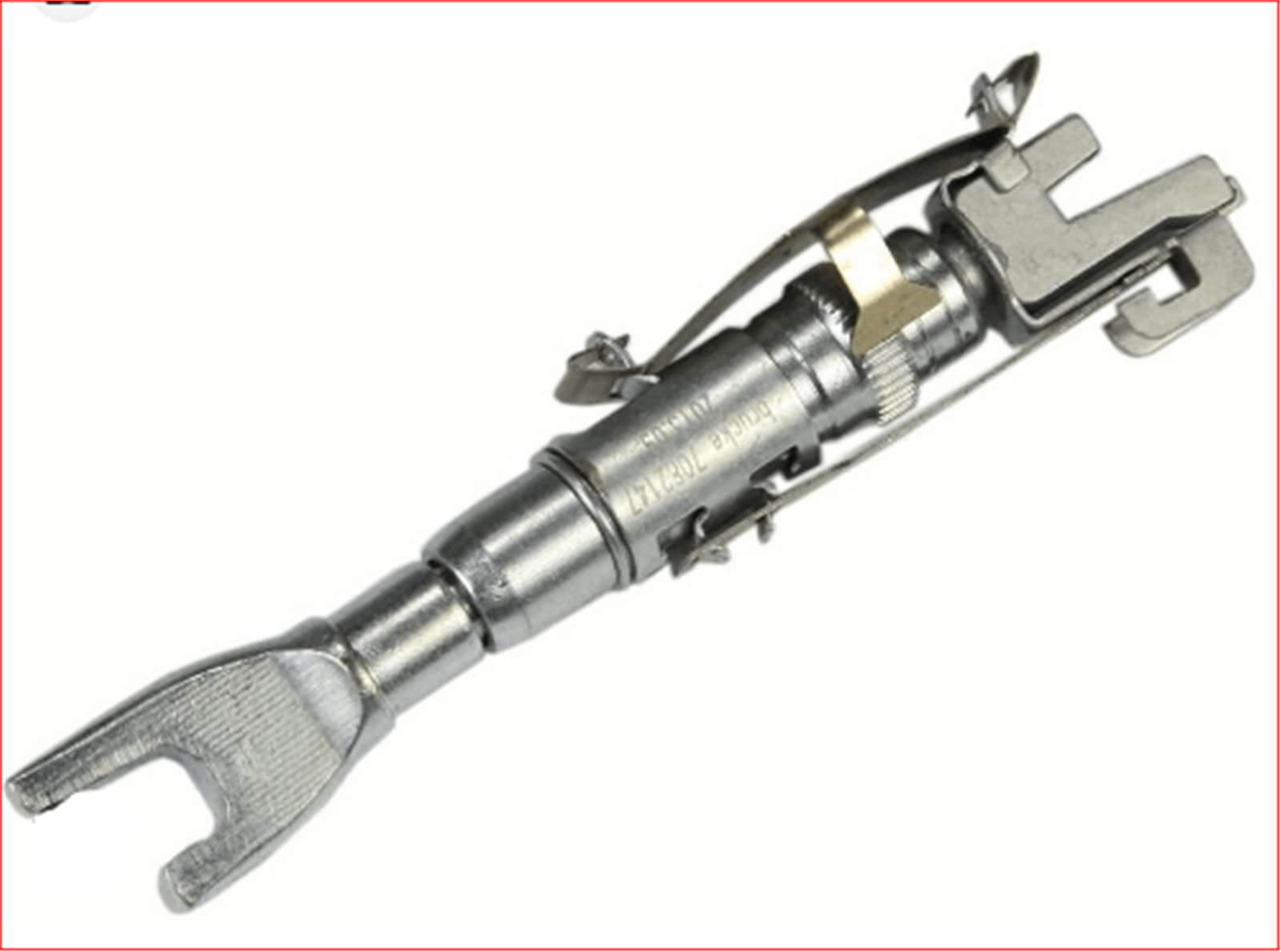 7082147TP - DOBLO FREN AYAR CIRCIRI FI-CC-005 7082147-TKN-FIAT / TKN