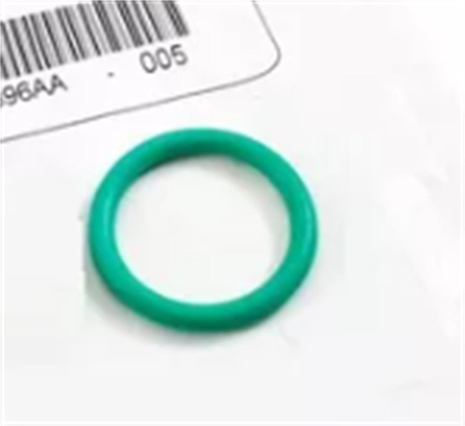 7082367-S - (7823)DOBLO ALBEA PALIO KALORIFER CONTA-SRK-FIAT / SRK