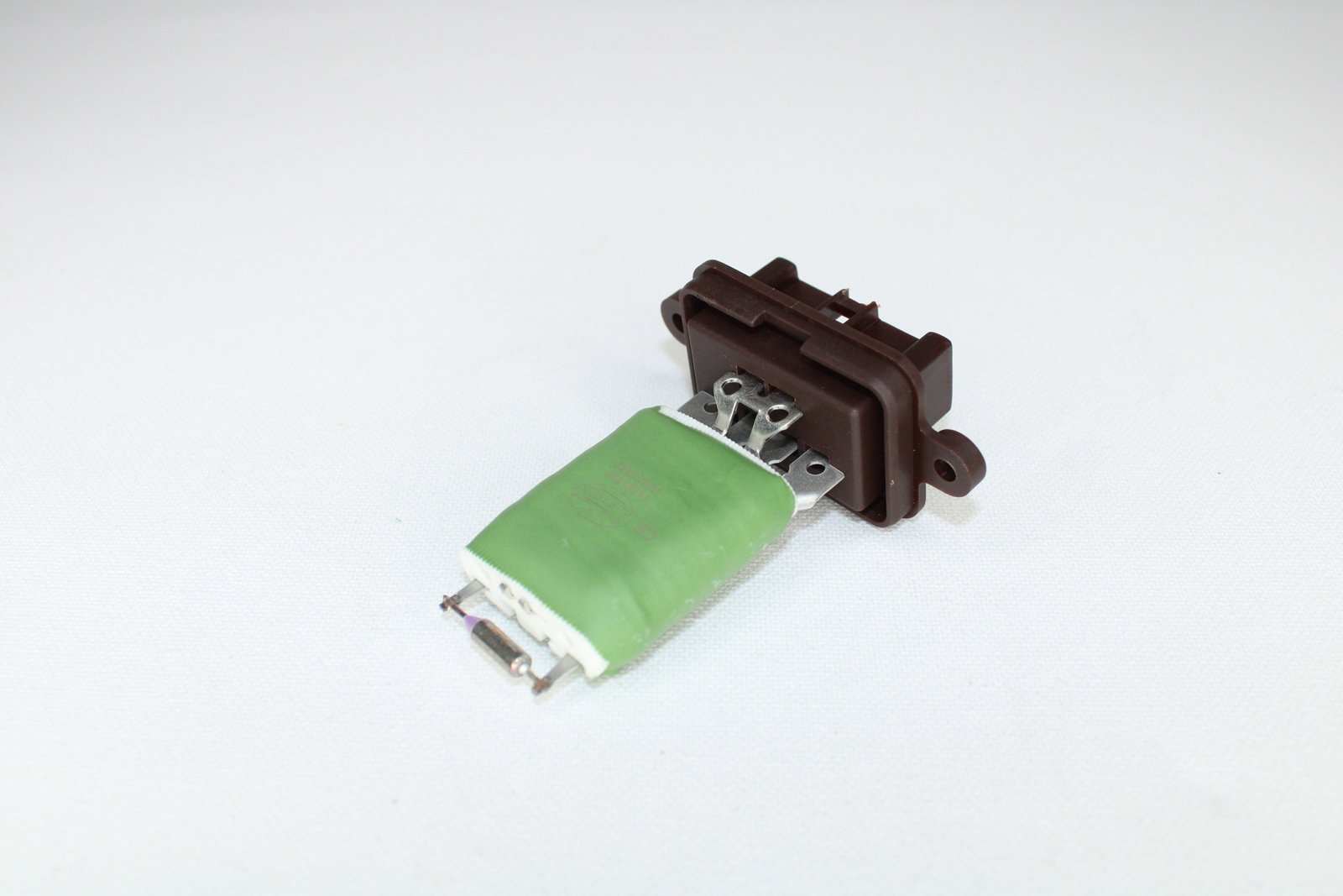 7082388T - (TFS0250)KALORIFER REZISTANSI - 1,3 - 1,4 PALIO WEEKEND 11581620 7078745 / TRITON