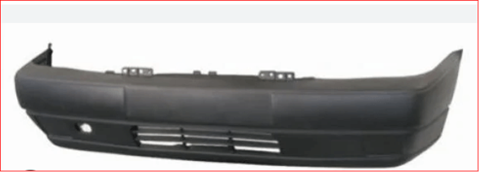 711158099G - (TAM014)TIPO S ON TAMPON DUZ (SIS YERLERI ACILABILIR) 711158080-GOAL-FIAT / GOAL