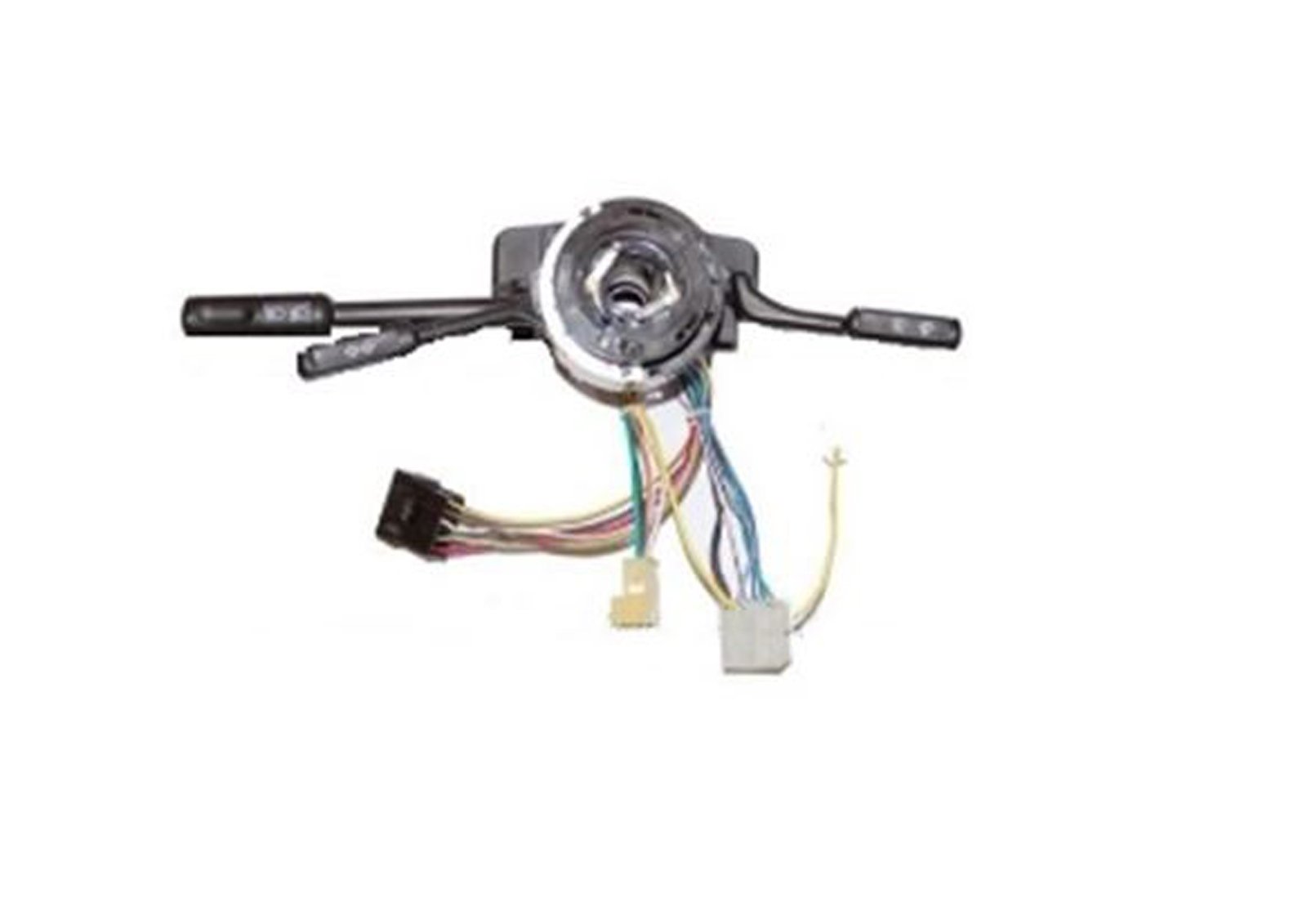 712159080H - (HSI.800123)FAR+SINYAL+SILECEK KOLU (CEVIRMELI) UNO 70S / HELLUX