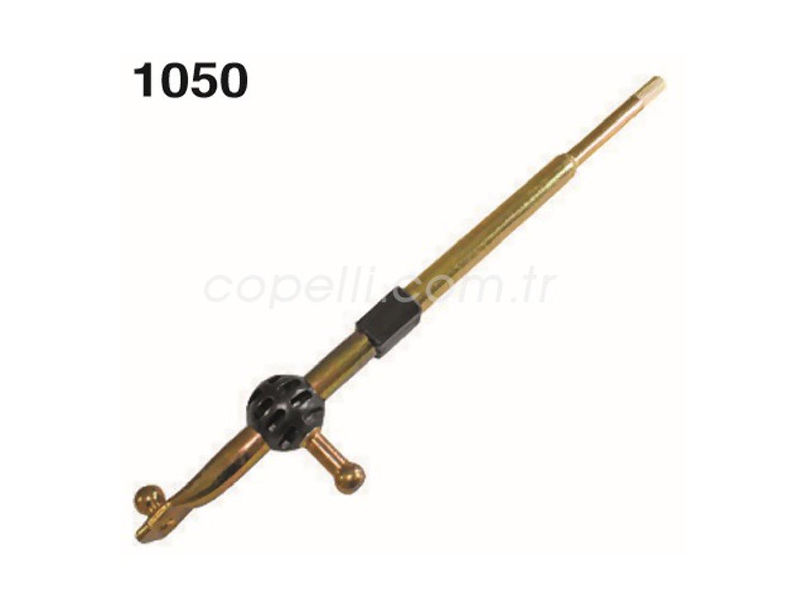 71715454A - (A-5943)CUBUK,VITES (C514) PA (PALIO) / AYHAN