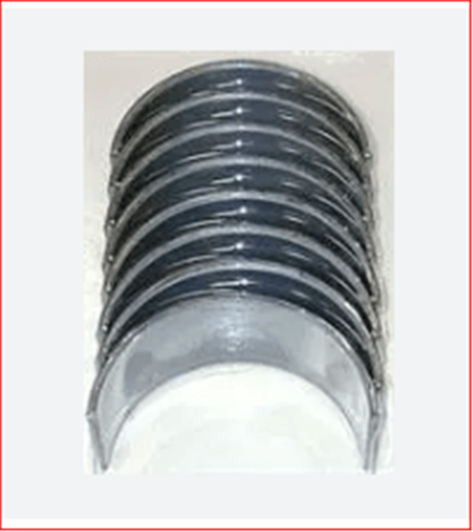 71728316R10 - ANA VE ORTA YATAK 0,10 DOBLO 1,9-BRUCKE-FIAT / BRUCKE