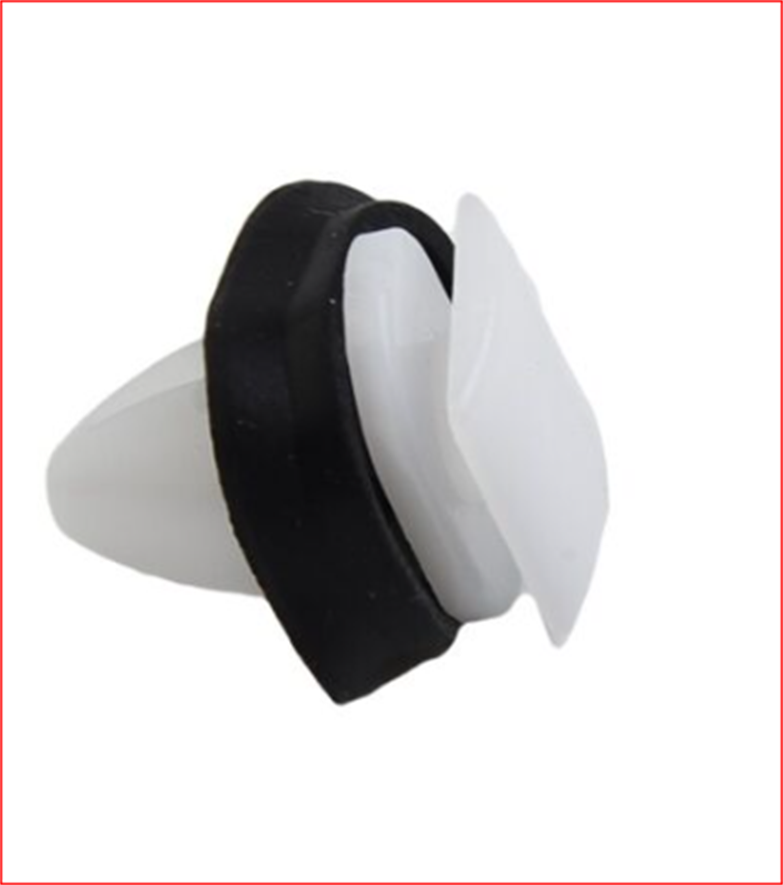 71728806-S - (3030)CEVRE KAPI BANT YAN CITA KLIPSI DUCATO BOXER 71728806-SRK-FIAT / SRK