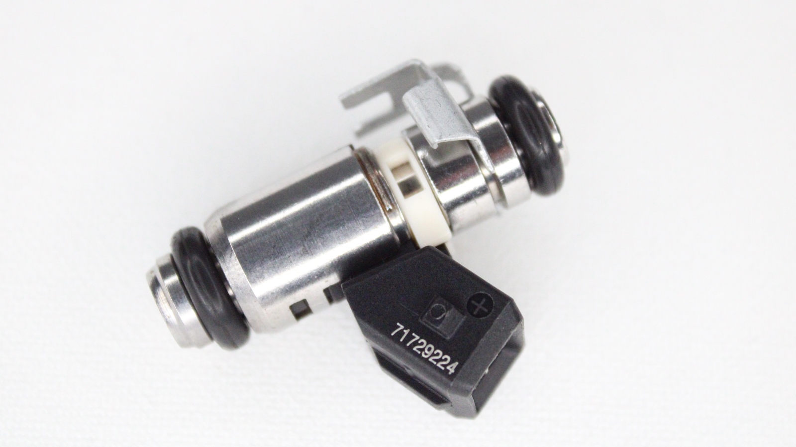 71729224T - (TFS0295)ENJEKTOR MEMESI TEK DELIK (71719101) PALIO SIENA ALBEA 1,2 8V / TRITON