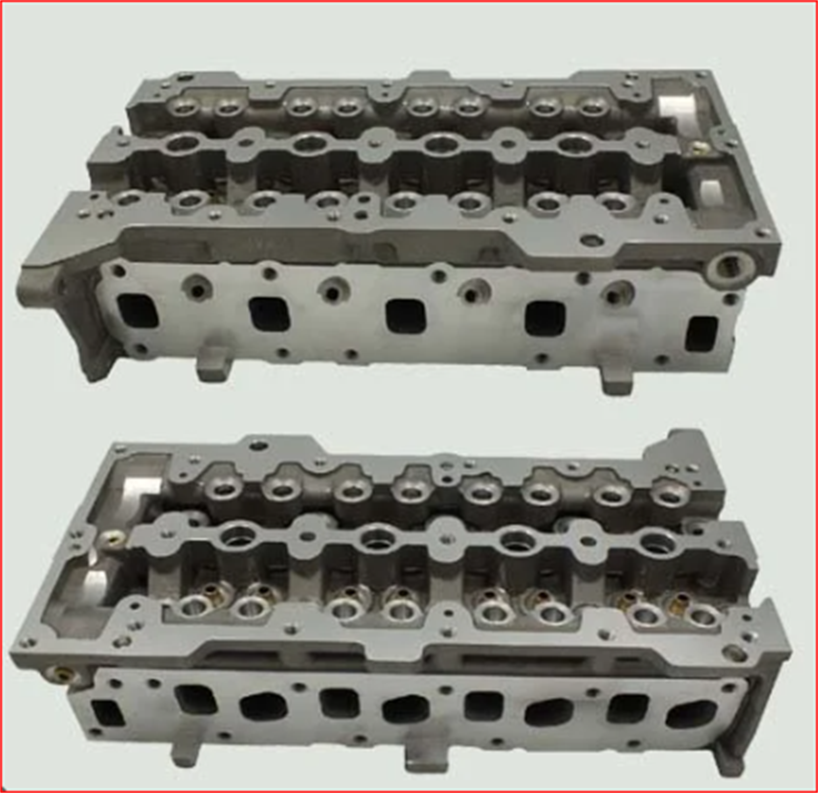 71729497A - (LPA1000)SILINDIR KAPAK EURO 4 1.3-75HP>TUM MODELLER>ALBEA DOBLO 1,3 CORSA C COMBO C(LPA1000K) / ASAHI