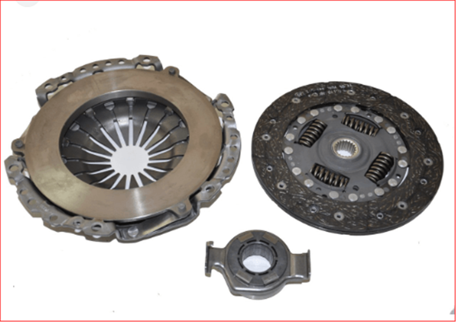 71736753A - DEBRIYAJ SETI 3071174 DOBLO-AP-FIAT / AP