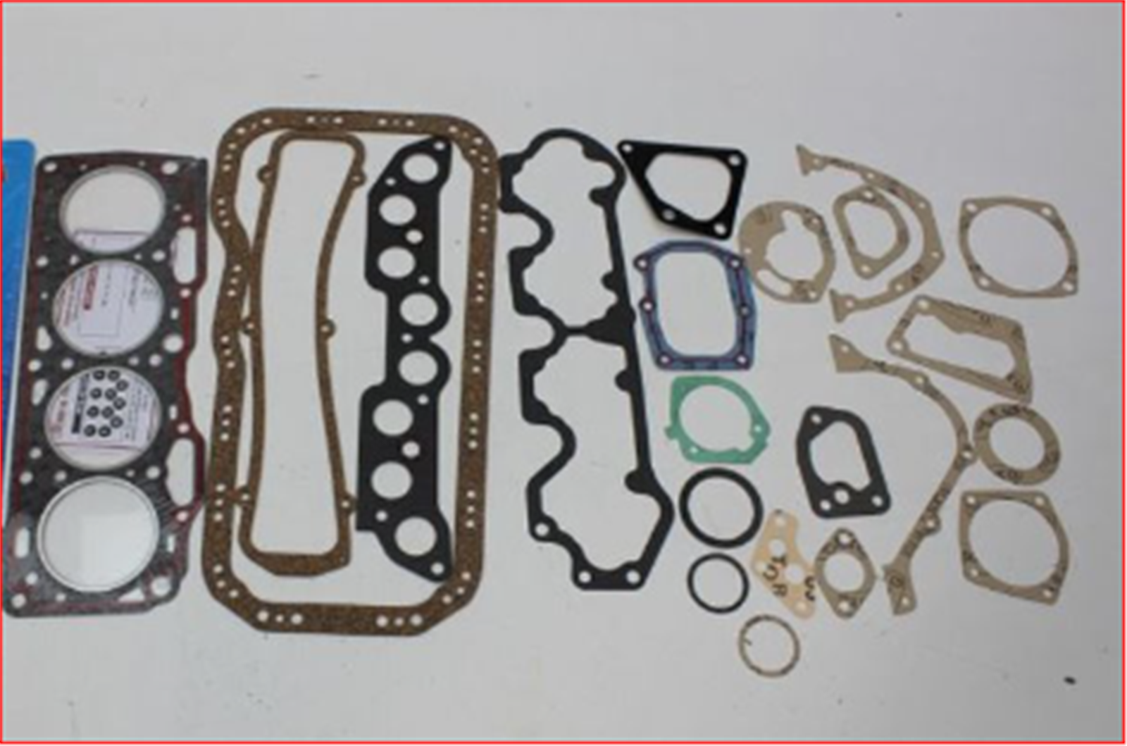 71737120R - CONTA TK.MOTOR(1+2)054002 U70/PA-ROYAL-FIAT / ROYAL