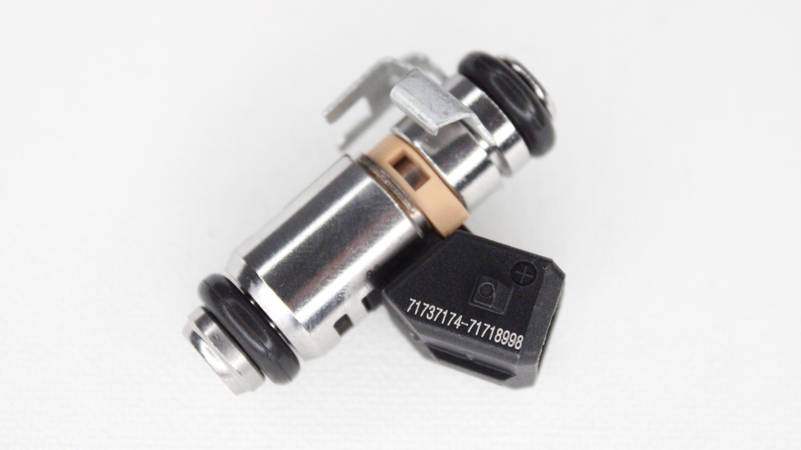 71737174T - (TFS0299)ENJEKTOR MEMESI 2 DELIK (71718998) PALIO SIENA ALBEA MAREA DOBLO 1,6 16V / TRITON