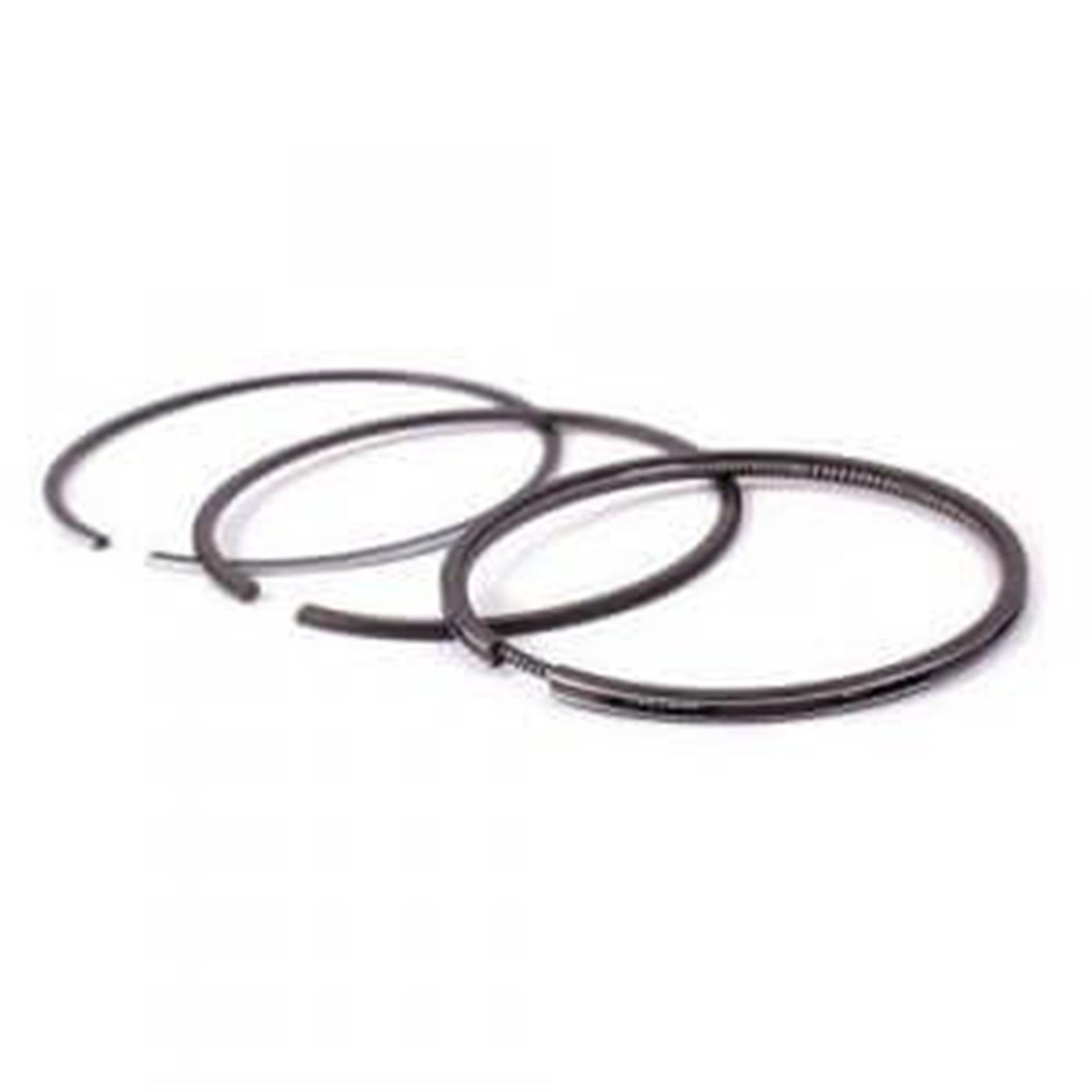 71745098G - (68443063)SEGMAN TEK 0.40 72.40MM 1.4-DOBLO-ALBEA-GOETZE-FIAT / GOETZE