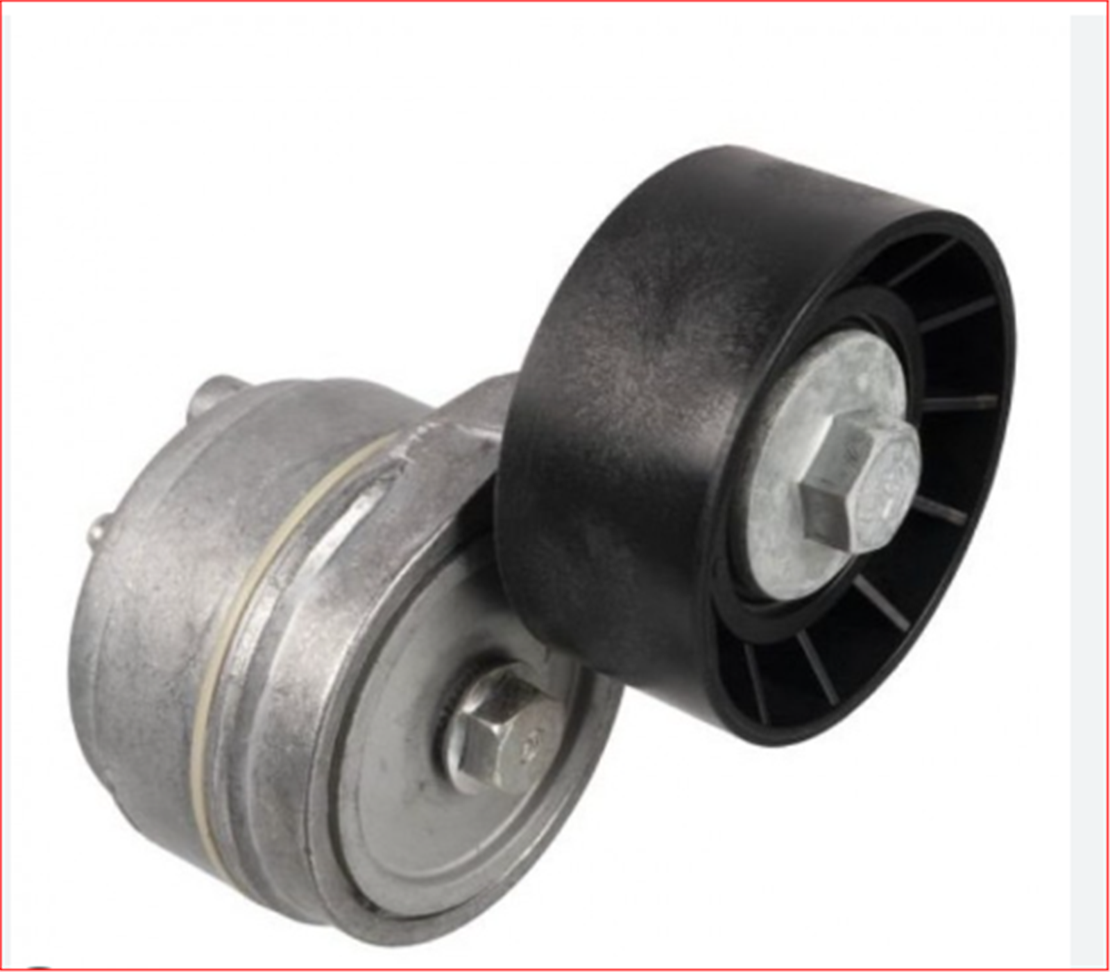 71747798 - RULMAN,GERGI DB (DOBLO)-OPAR-FIAT / OPAR